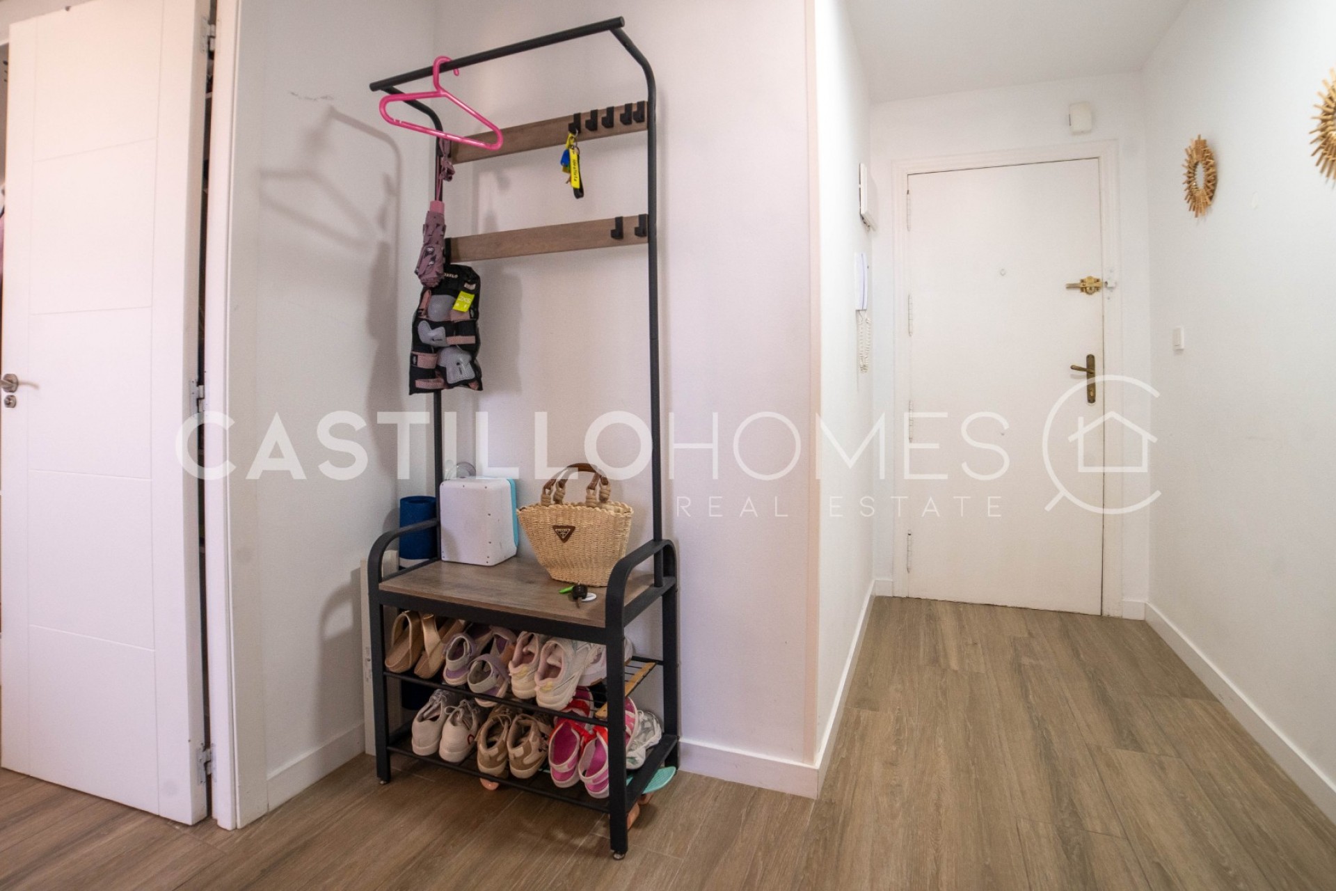 Resale - Apartment -
Torrevieja - Nueva Torrevieja - Aguas Nuevas