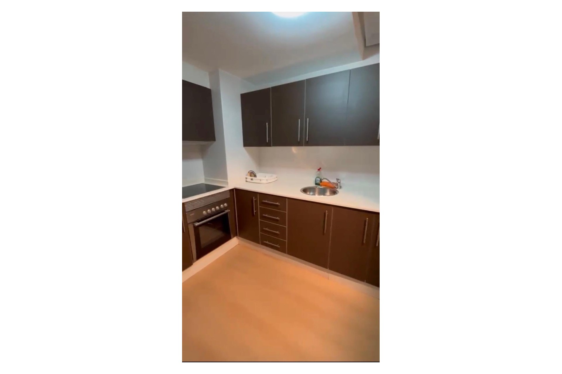 Resale - Apartment -
Torrevieja - Nueva Torrevieja - Aguas Nuevas
