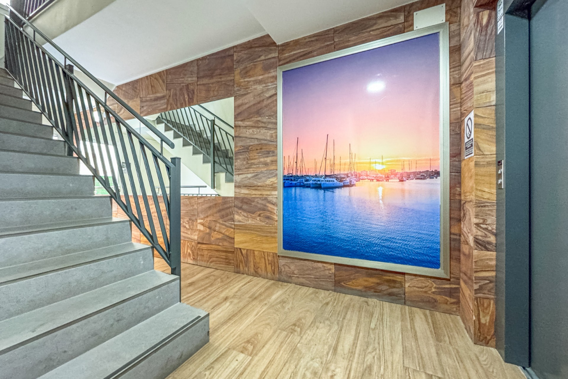 Resale - Apartment -
Torrevieja - Nueva Torrevieja