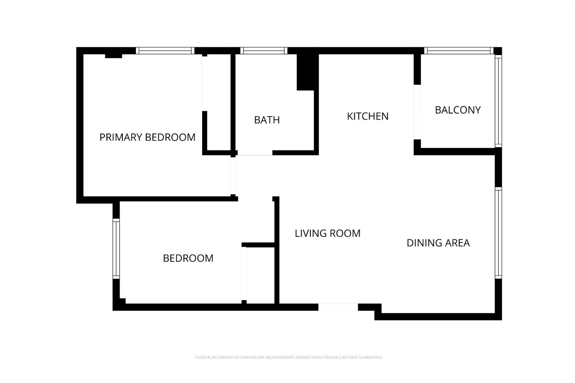 Resale - Apartment -
Torrevieja - Nueva Torrevieja