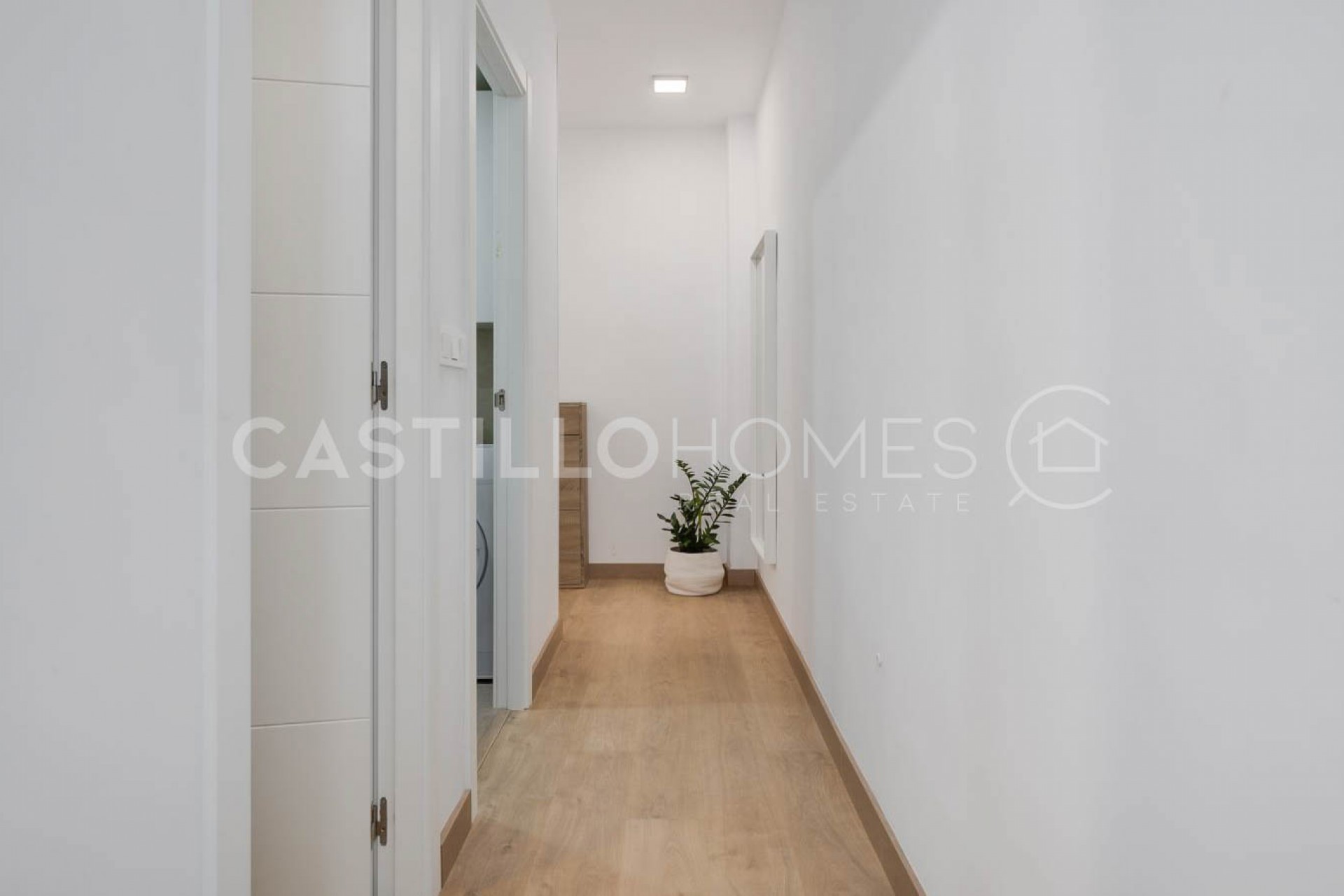 Resale - Apartment -
Torrevieja - Playa de los Locos