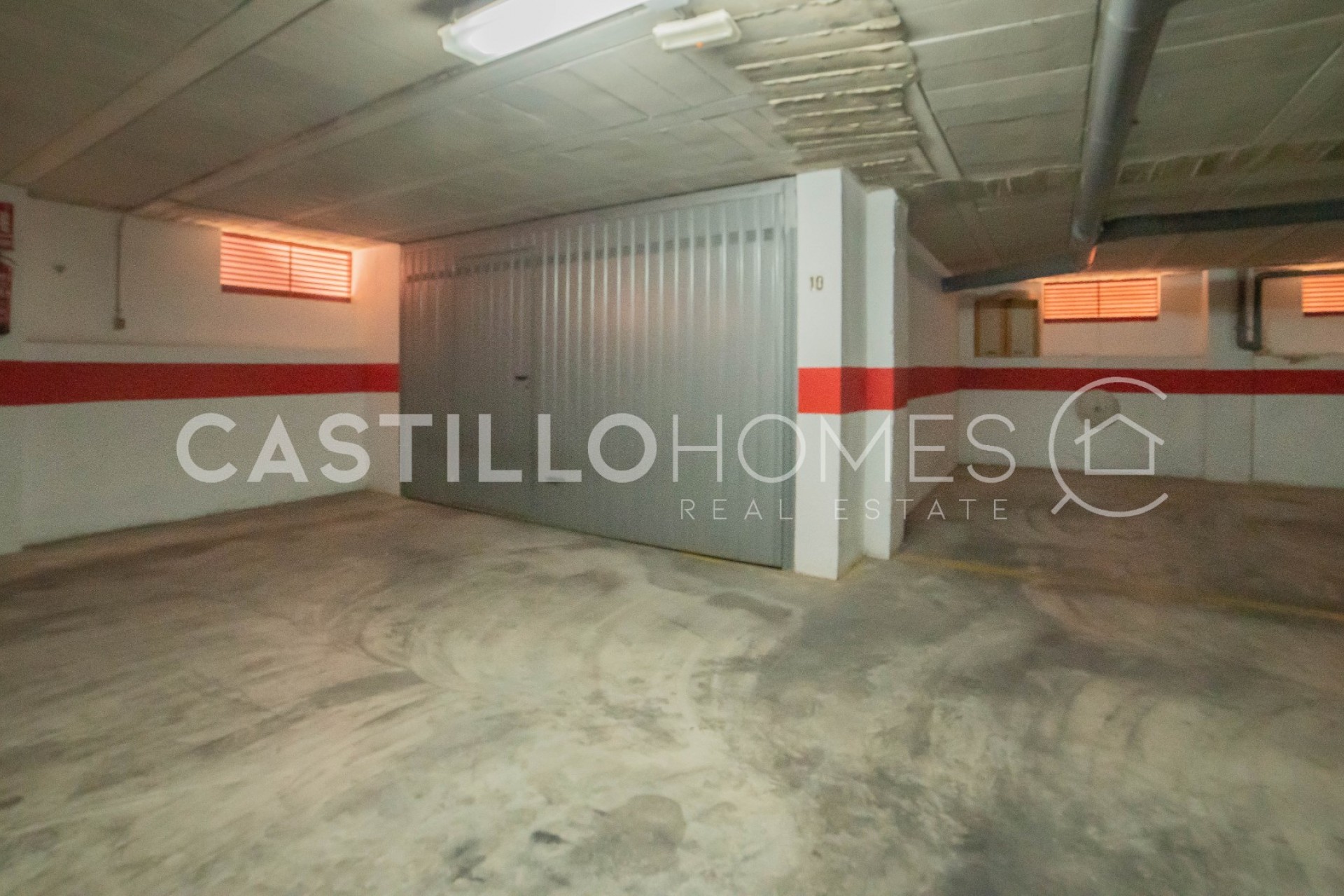 Resale - Apartment -
Torrevieja - Playa de los Locos