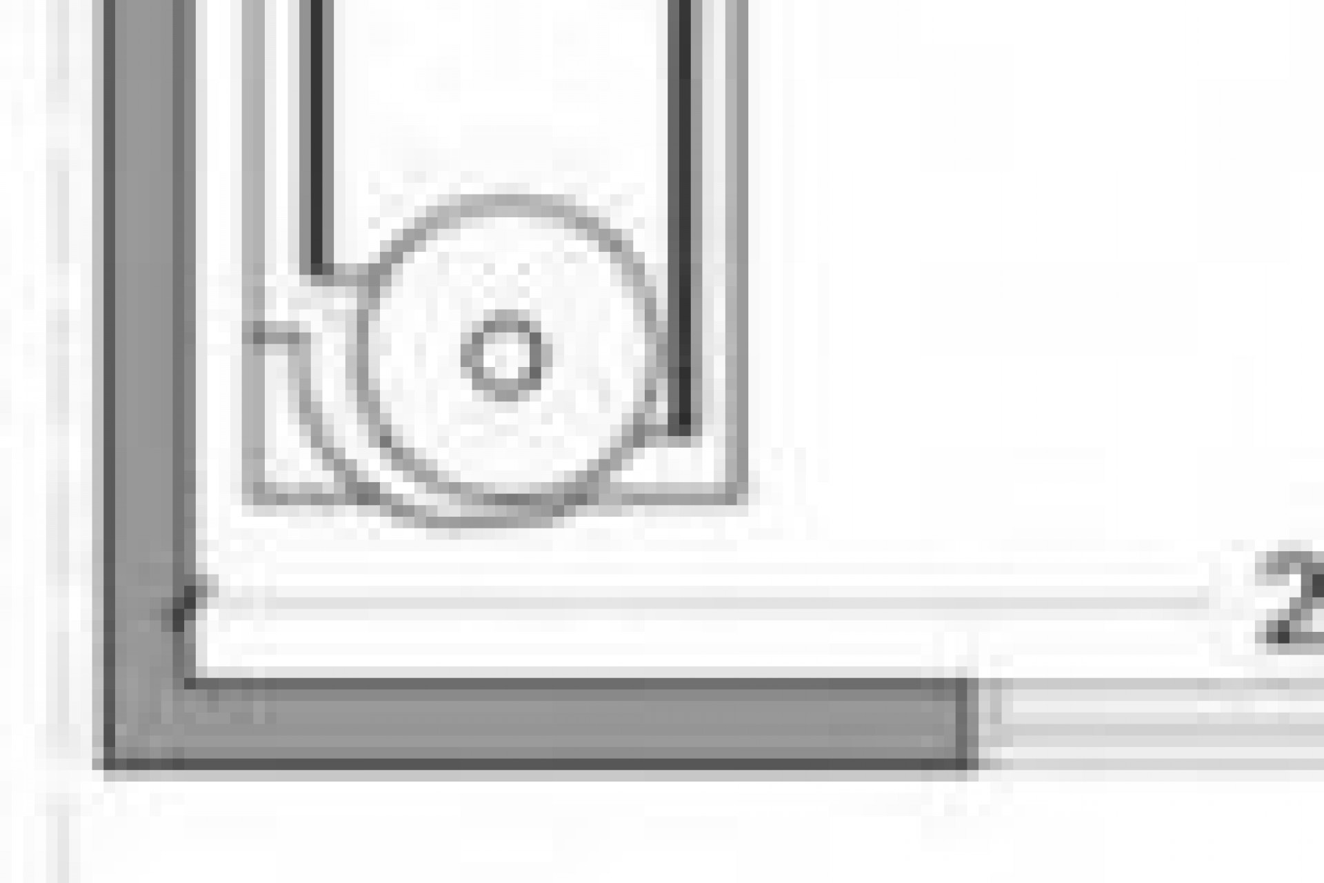 Resale - Apartment -
Torrevieja - Torreblanca