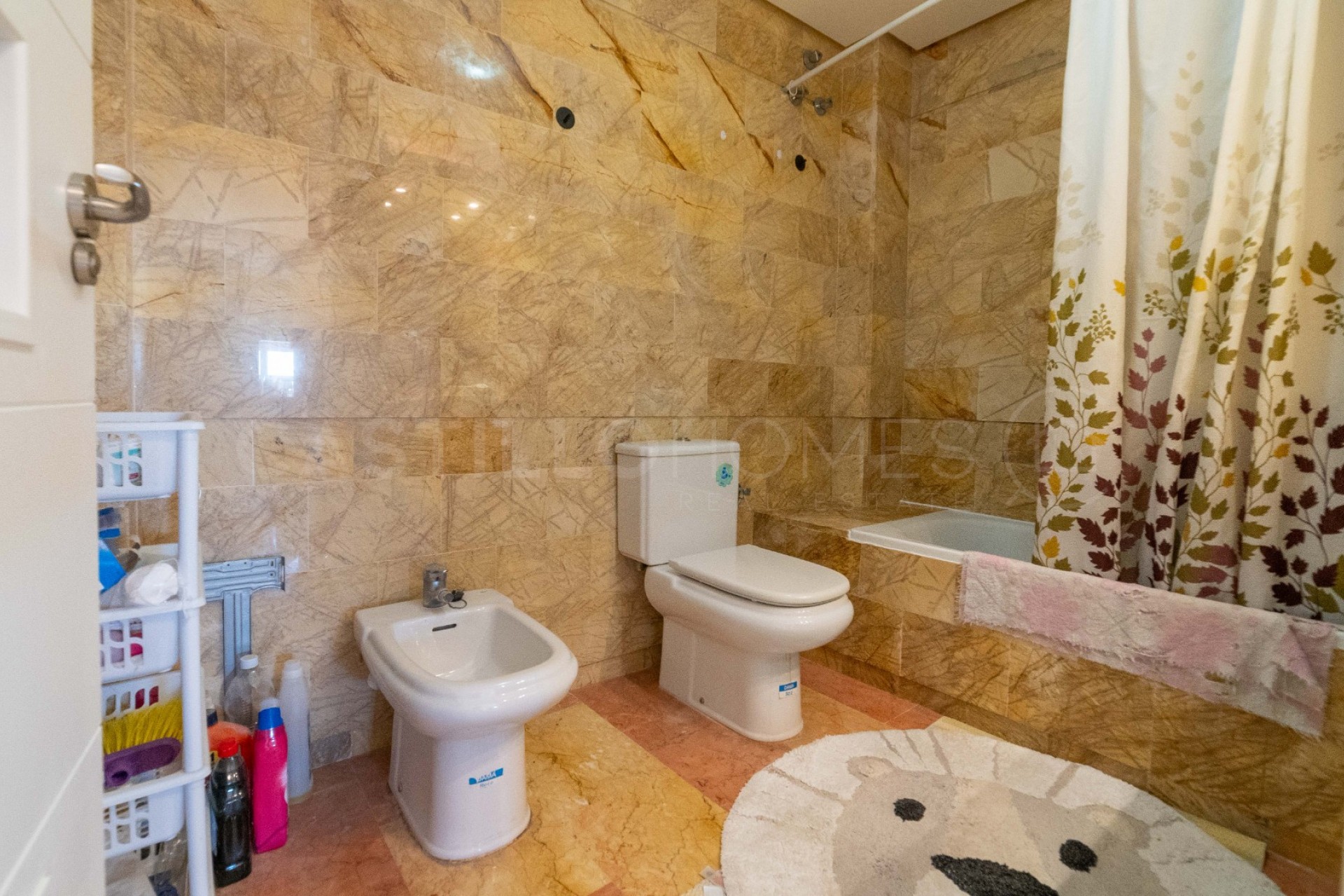 Resale - Apartment -
Torrevieja - Torrelamata - La Mata