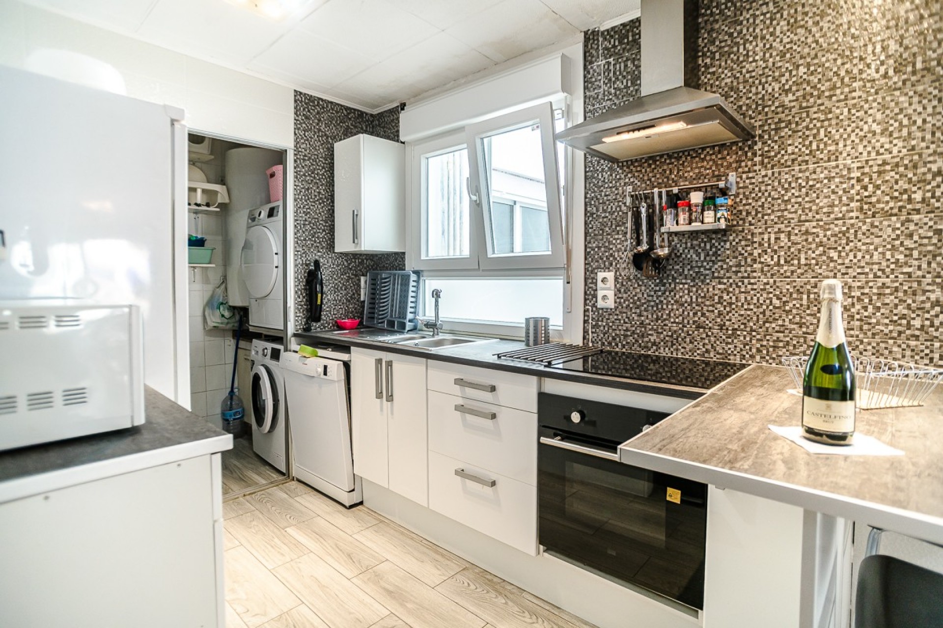 Resale - Apartment -
Torrevieja