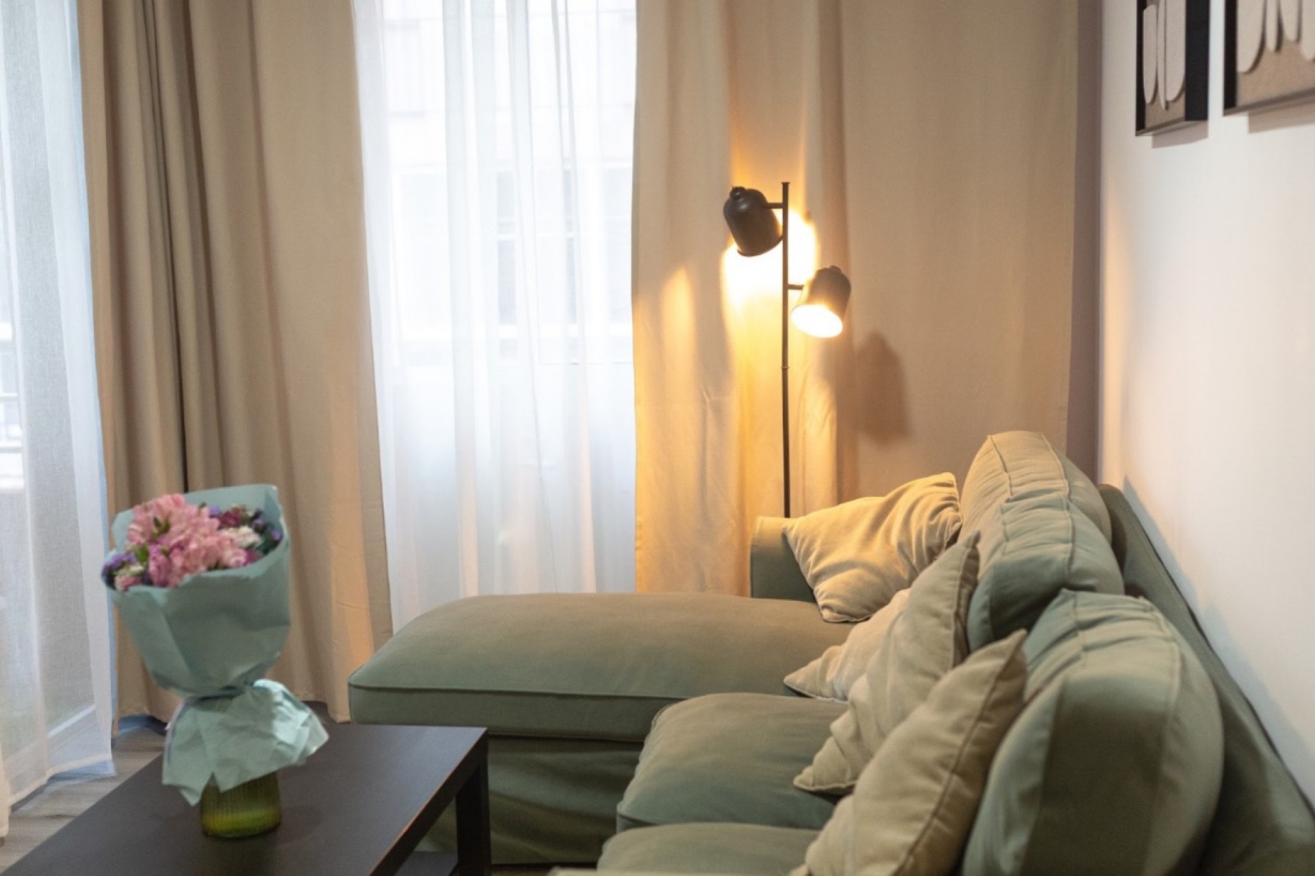 Resale - Apartment -
Torrevieja