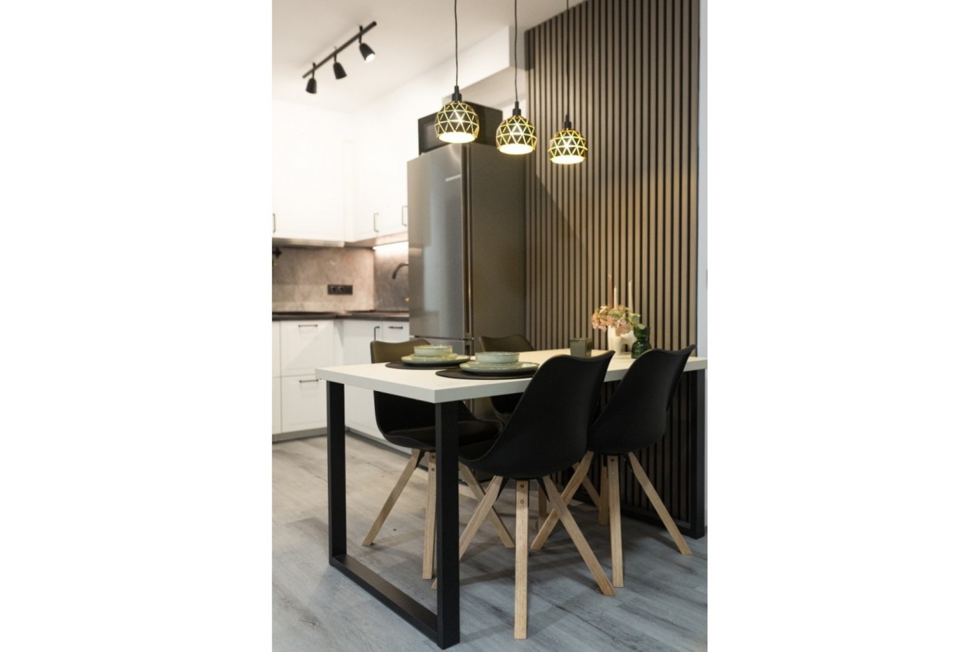 Resale - Apartment -
Torrevieja