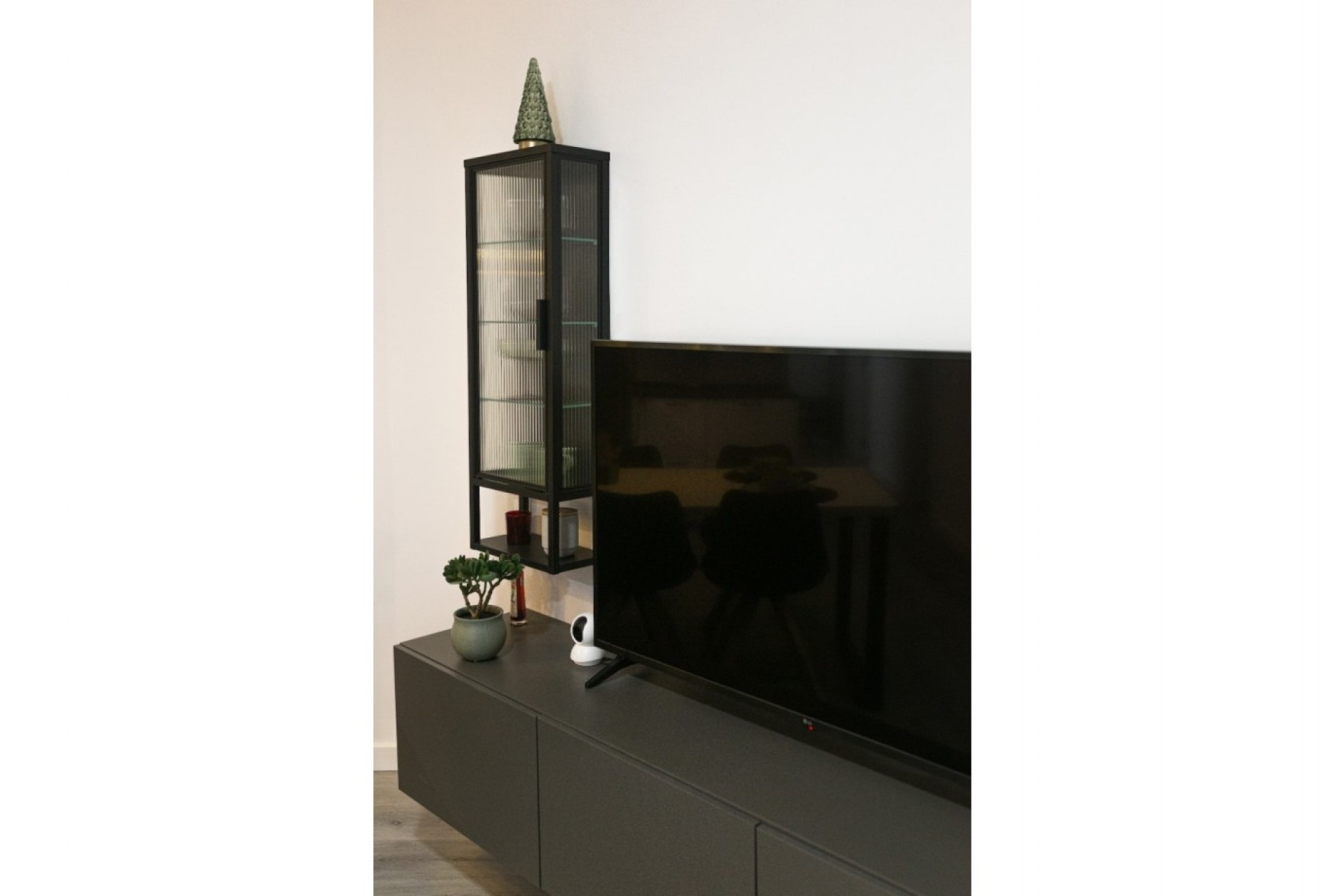 Resale - Apartment -
Torrevieja