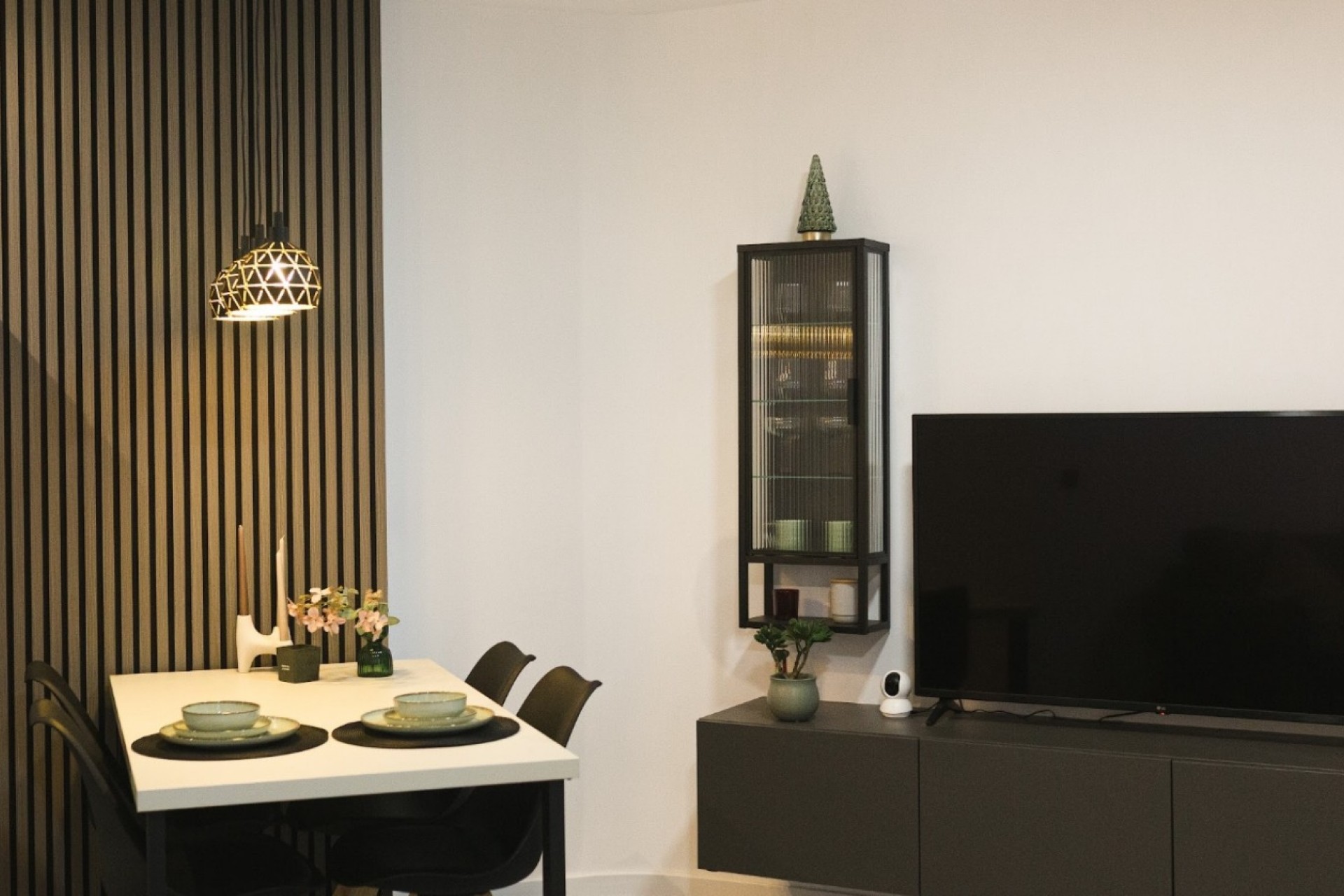 Resale - Apartment -
Torrevieja
