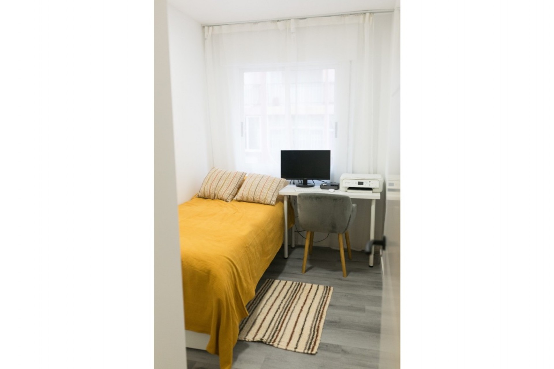 Resale - Apartment -
Torrevieja