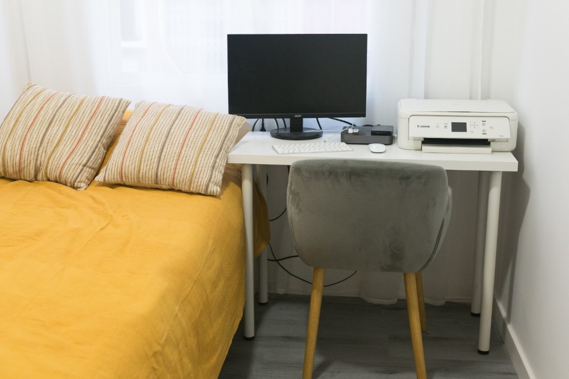Resale - Apartment -
Torrevieja