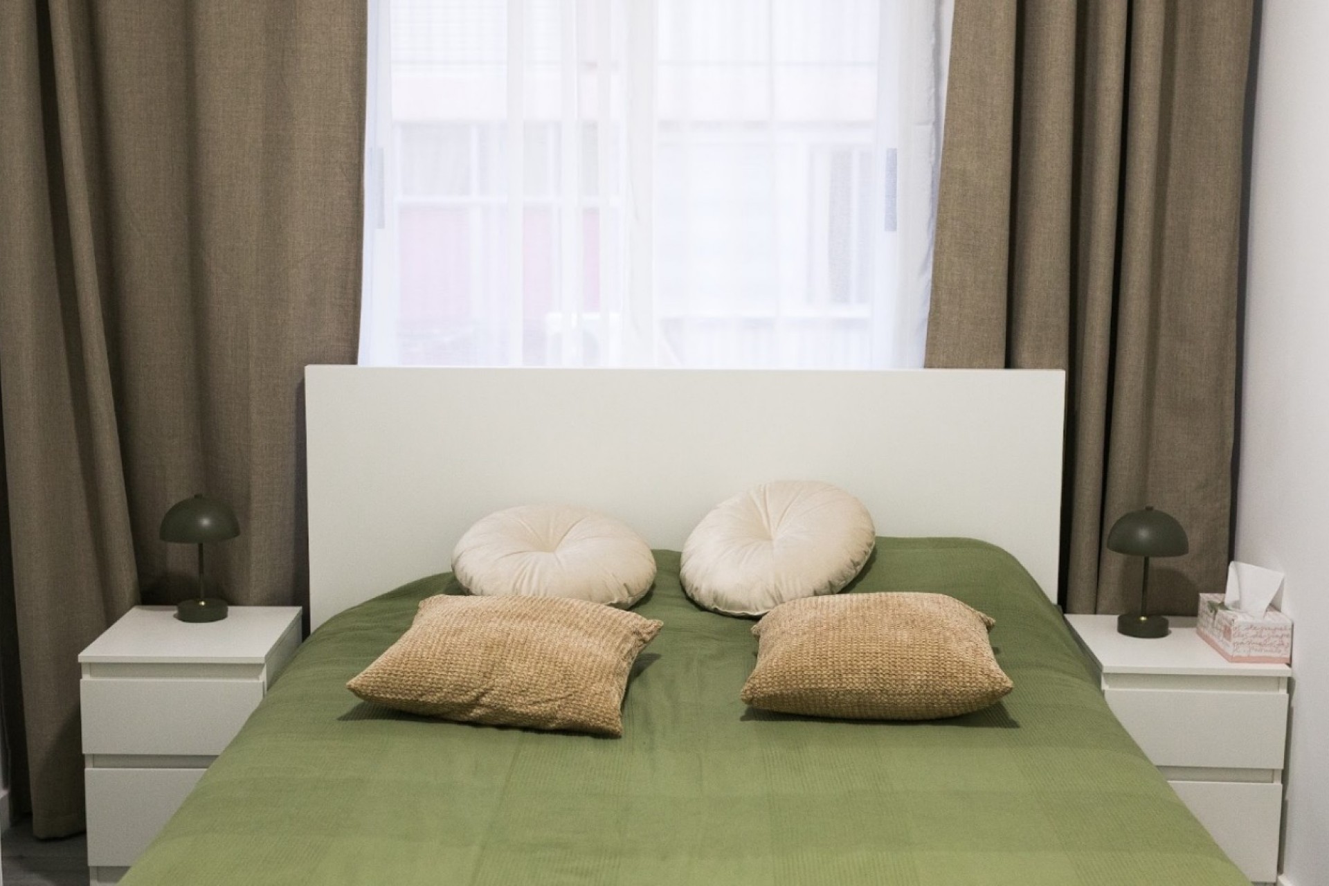 Resale - Apartment -
Torrevieja