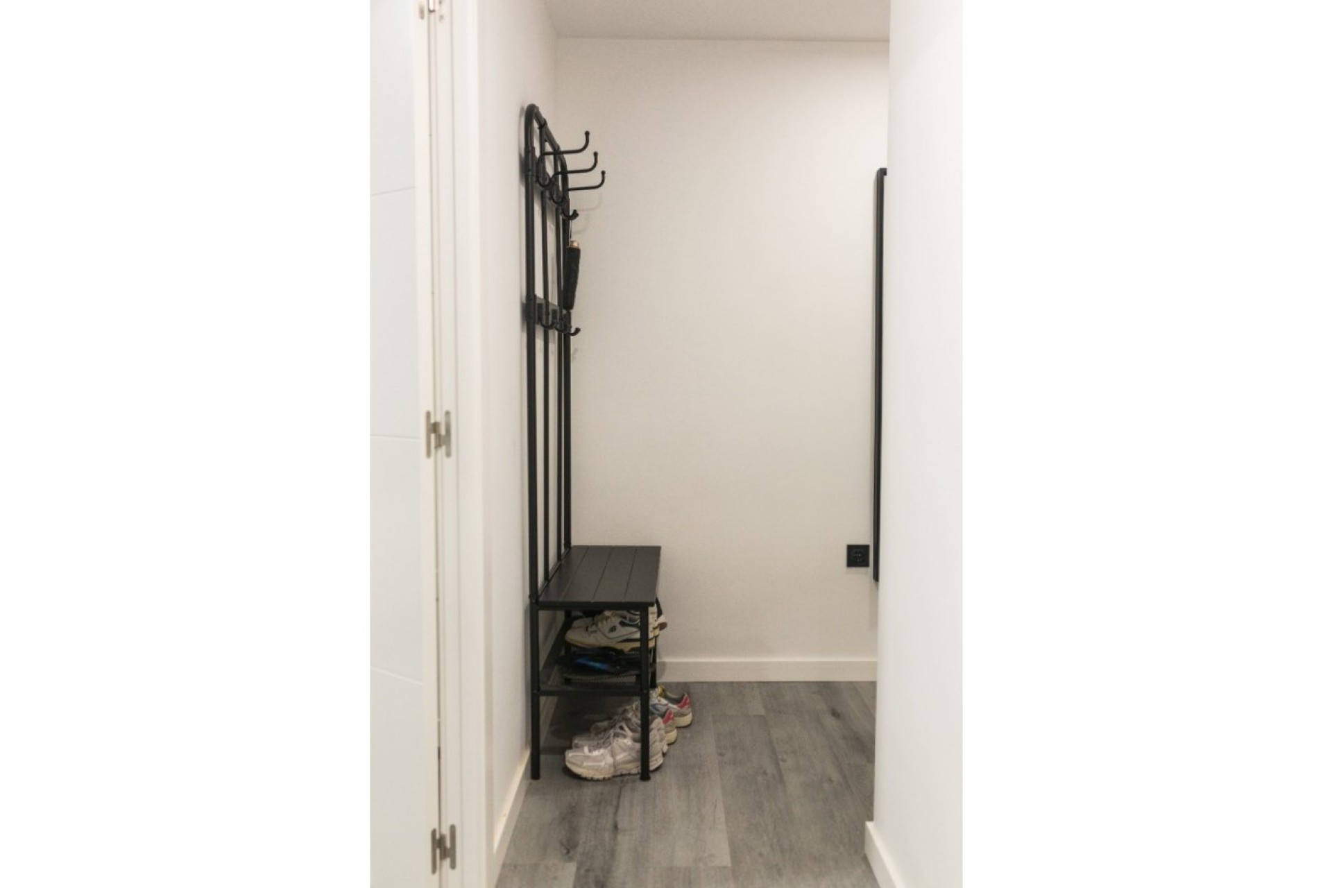 Resale - Apartment -
Torrevieja