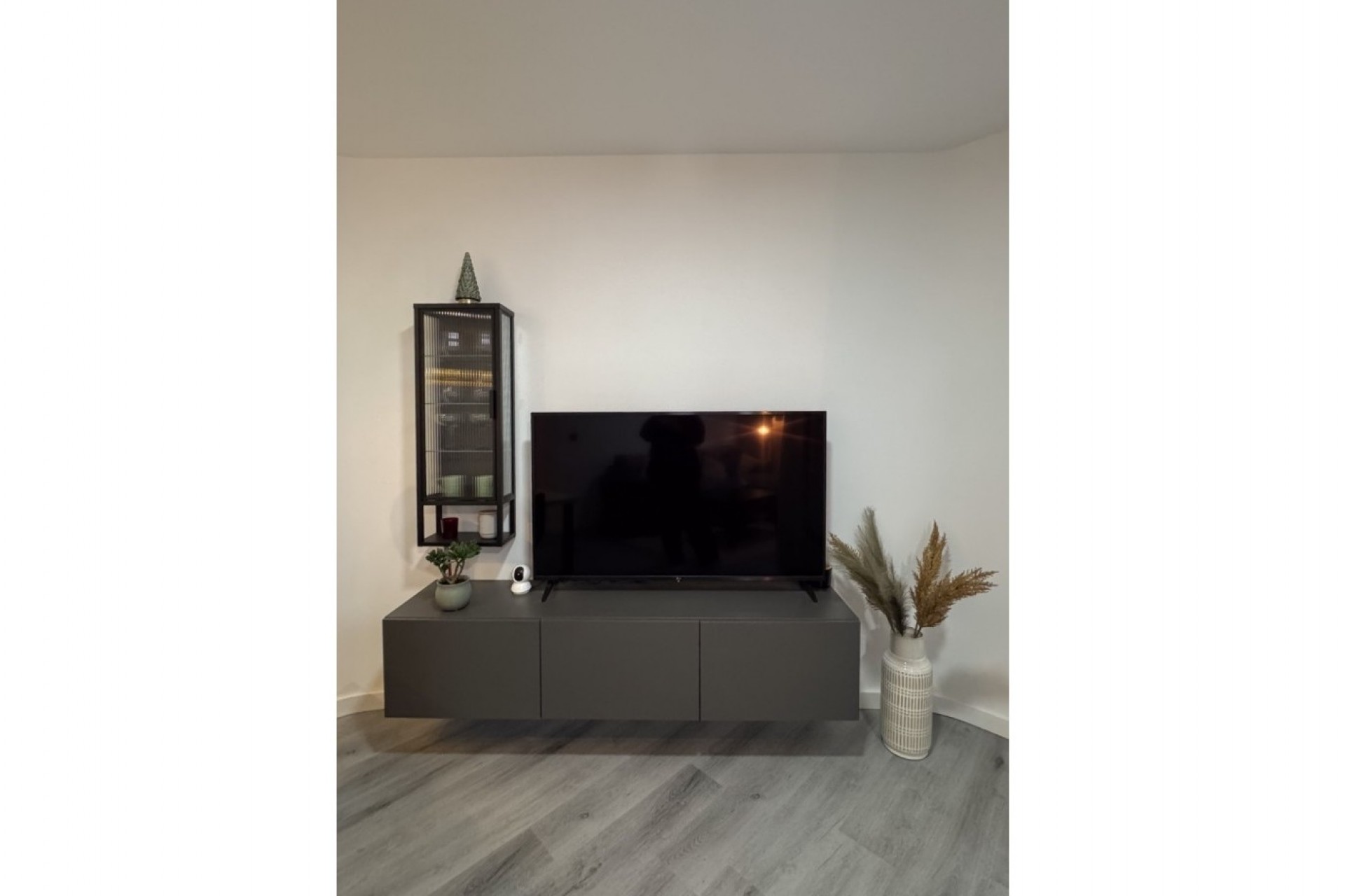 Resale - Apartment -
Torrevieja