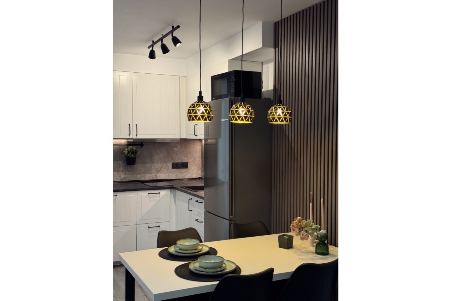 Resale - Apartment -
Torrevieja