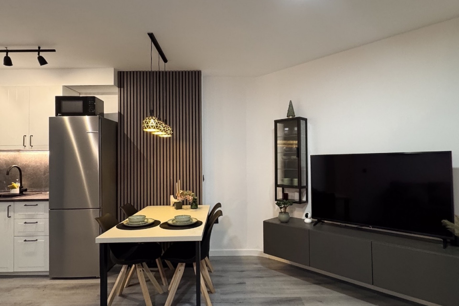 Resale - Apartment -
Torrevieja
