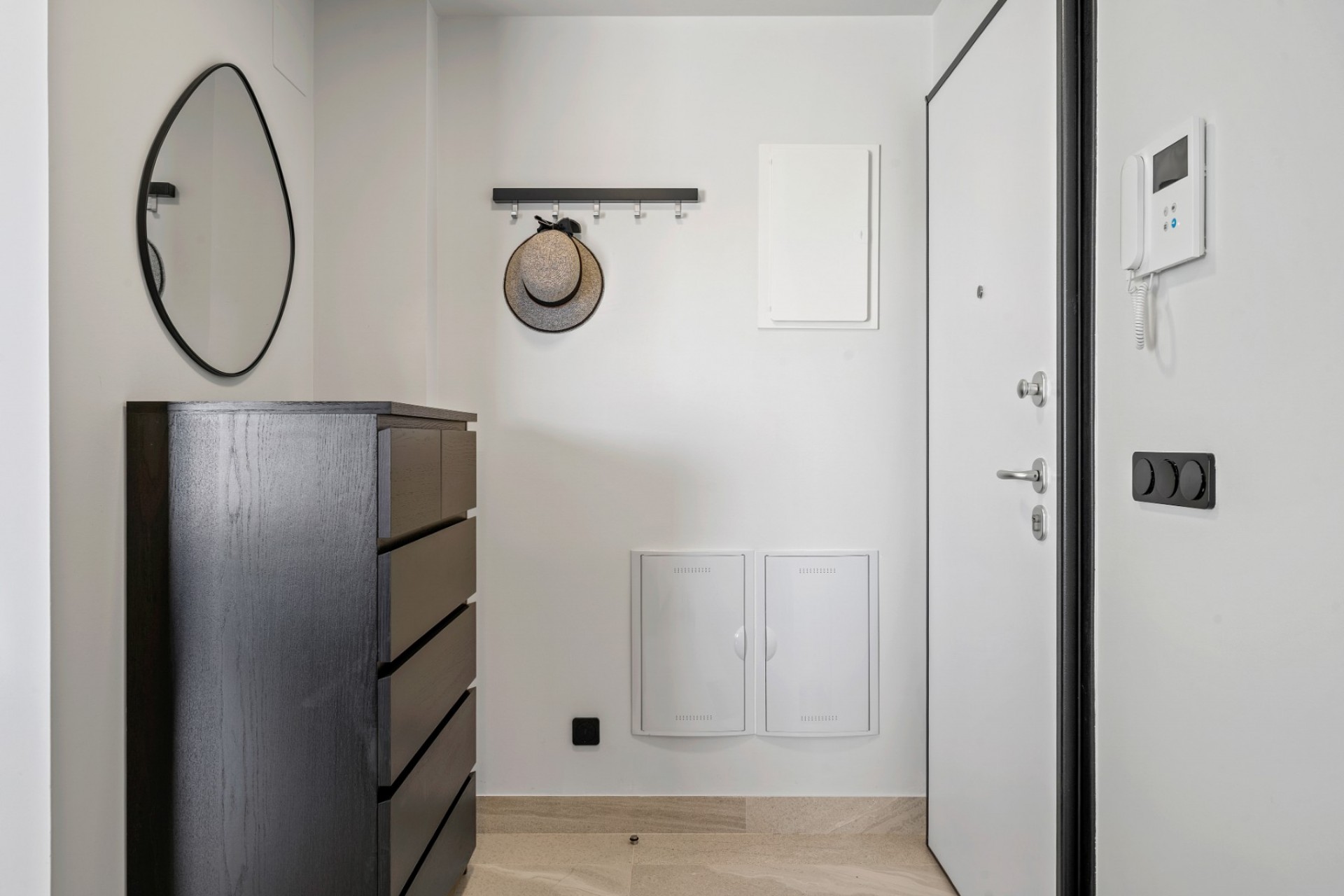 Resale - Apartments -
Villamartin - Costa Blanca