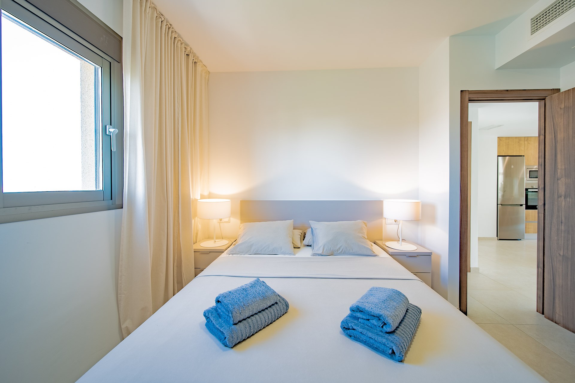 Resale - Atico -
Orihuela Costa - Villamartin