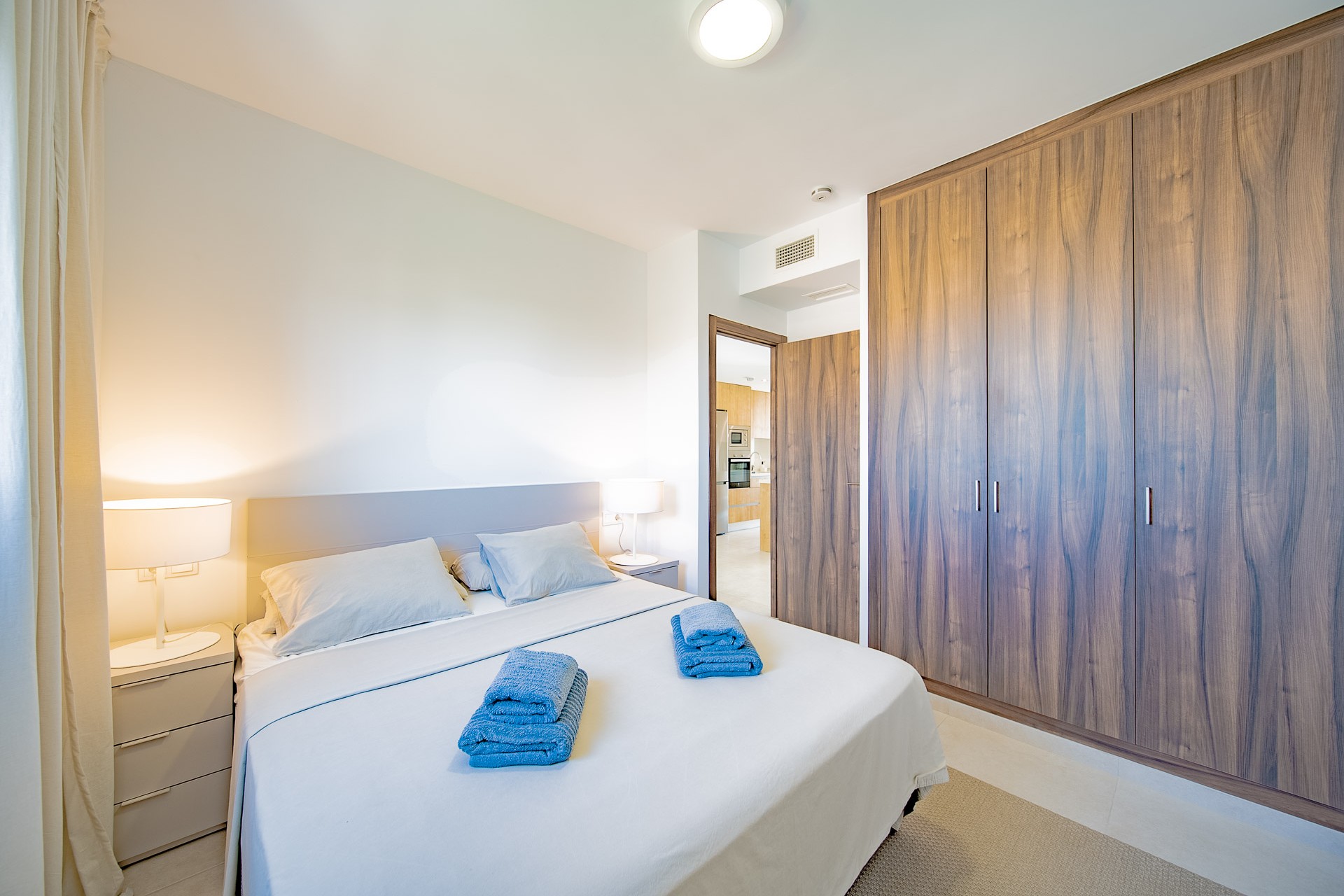 Resale - Atico -
Orihuela Costa - Villamartin