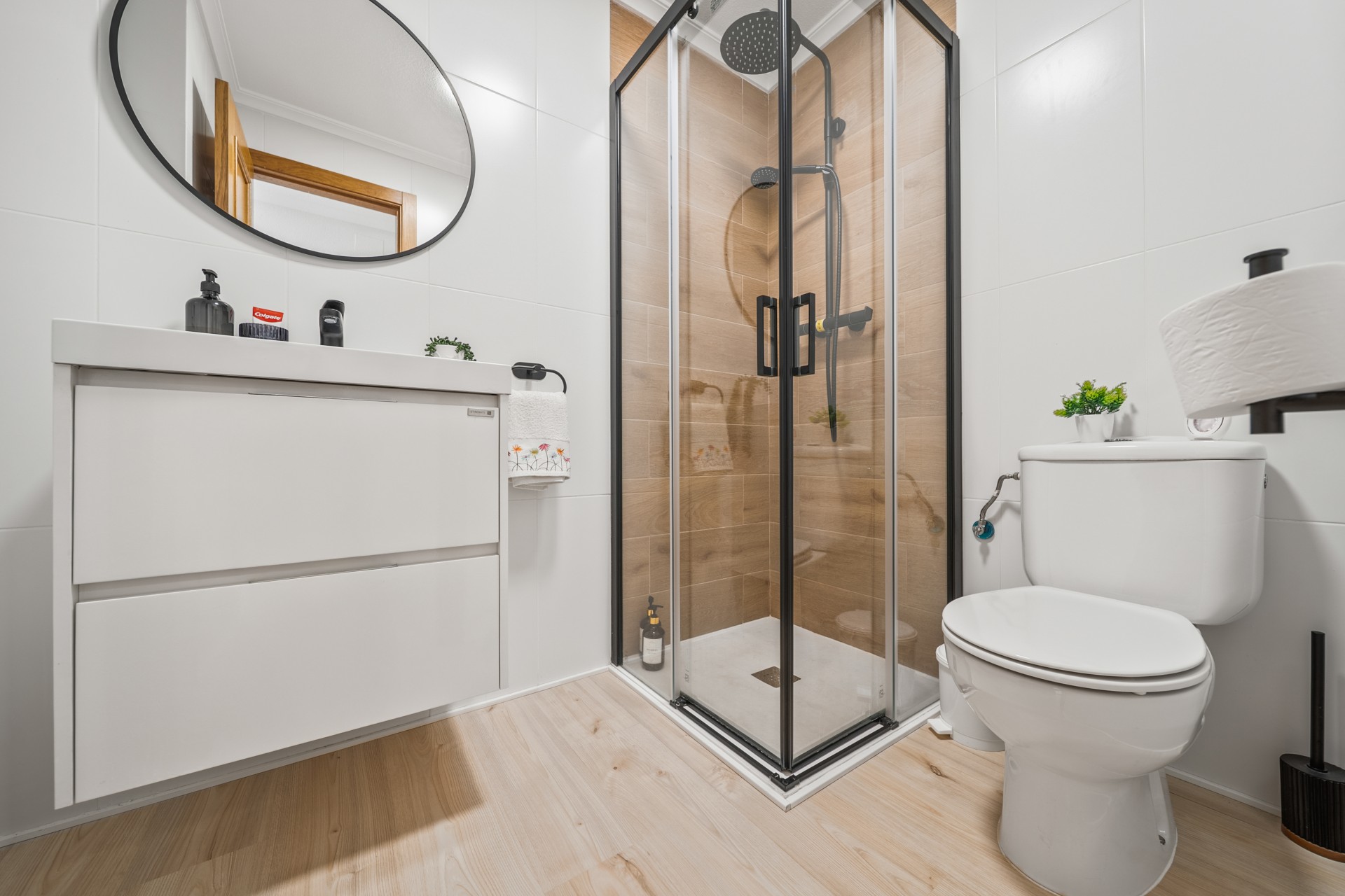 Resale - Atico -
Torrevieja - La Mata