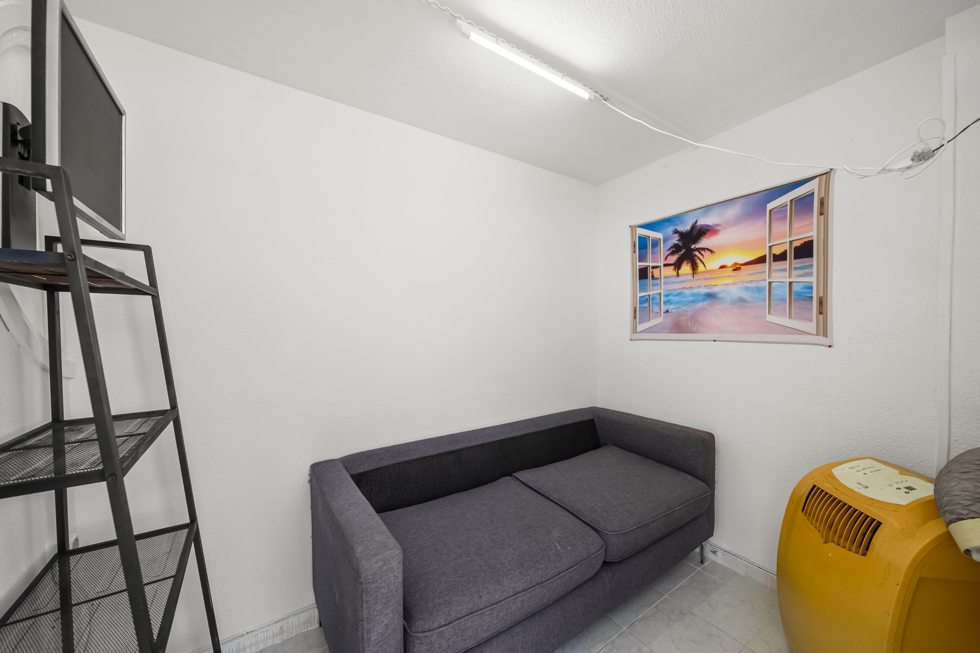 Resale - Atico -
Torrevieja - La Mata