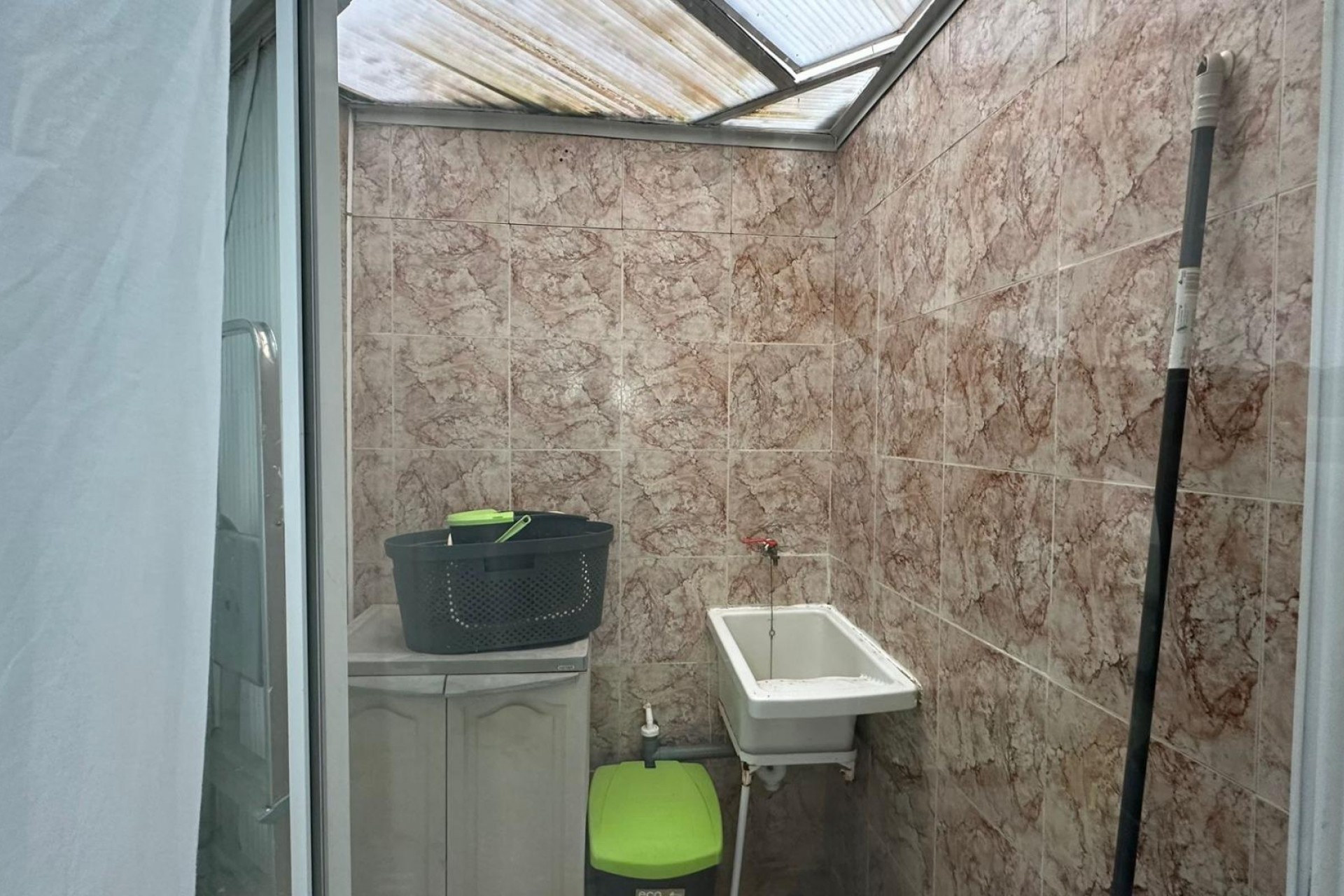 Resale - Bungalow -
Orihuela Costa - La Florida