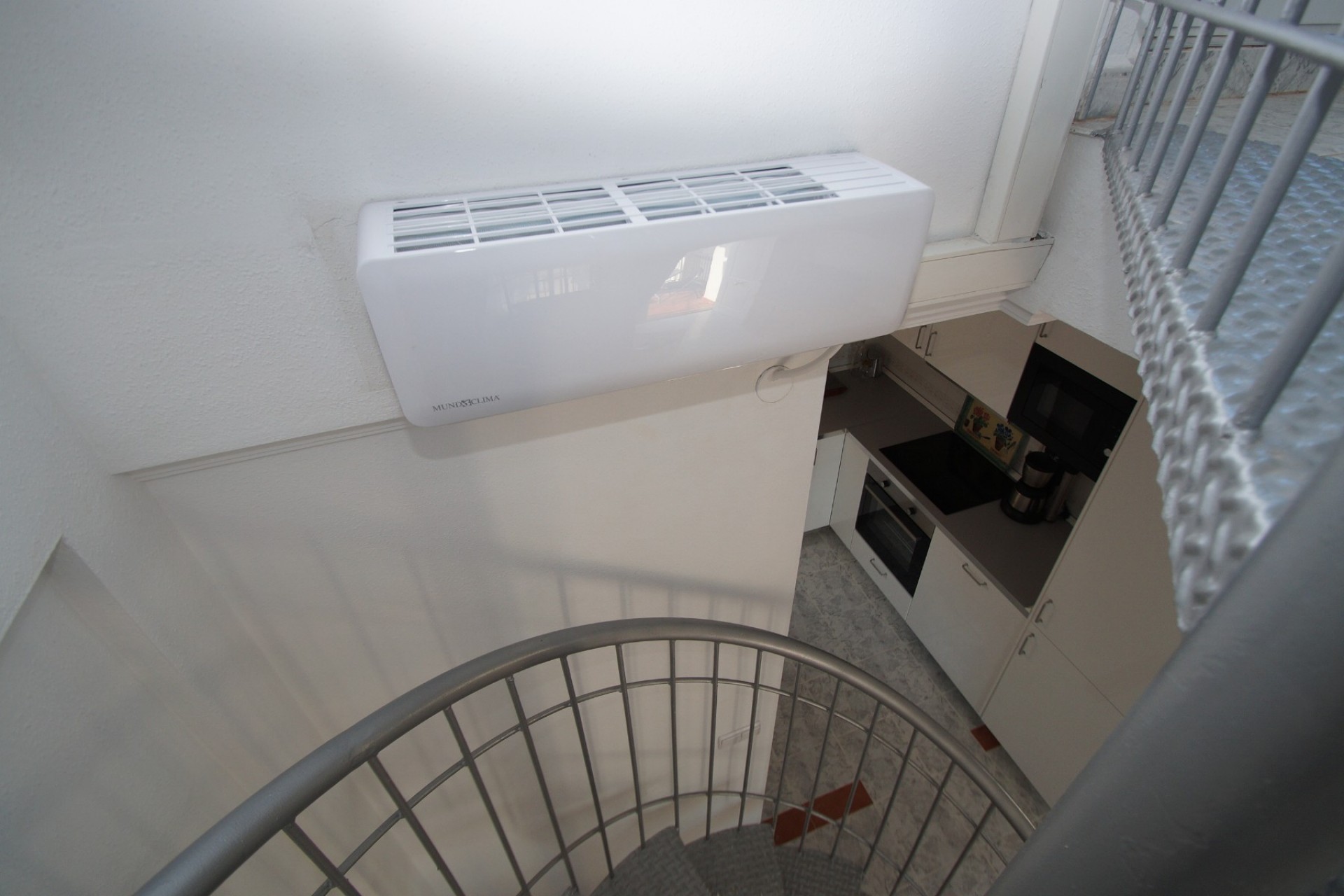 Resale - Bungalow -
Orihuela Costa - Playa Flamenca