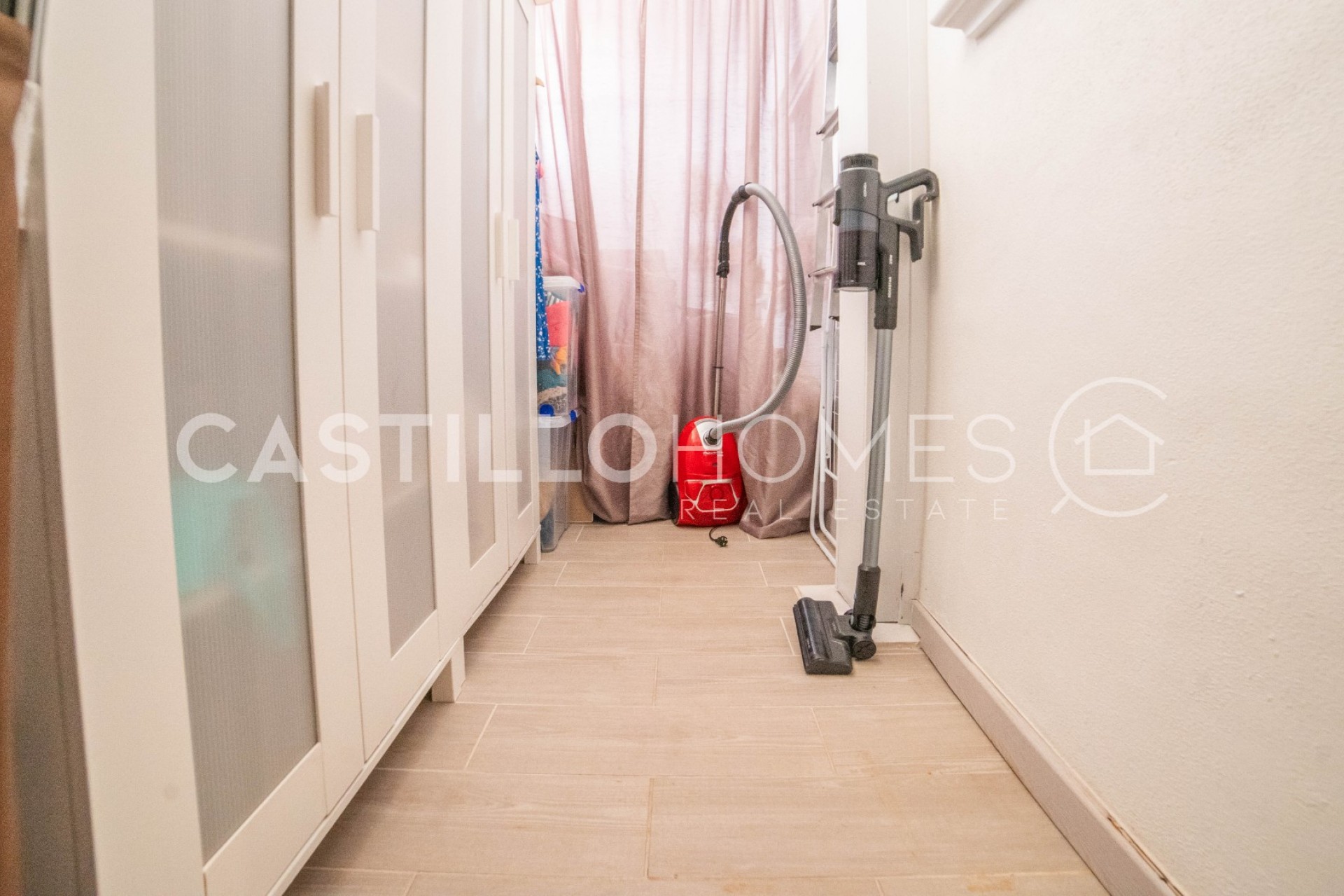 Resale - Bungalow -
Orihuela Costa - Punta Prima