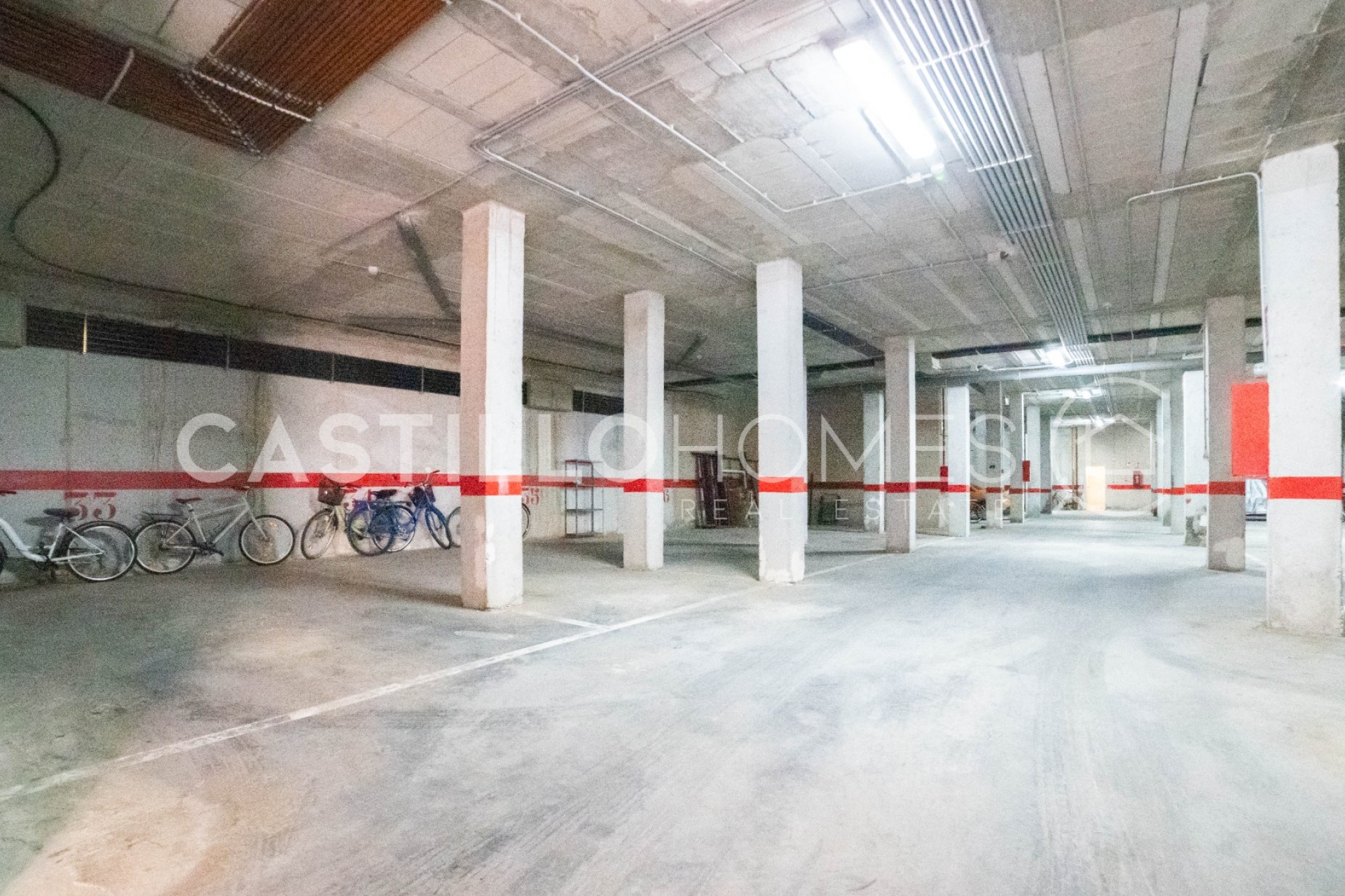 Resale - Bungalow -
Orihuela Costa - Punta Prima