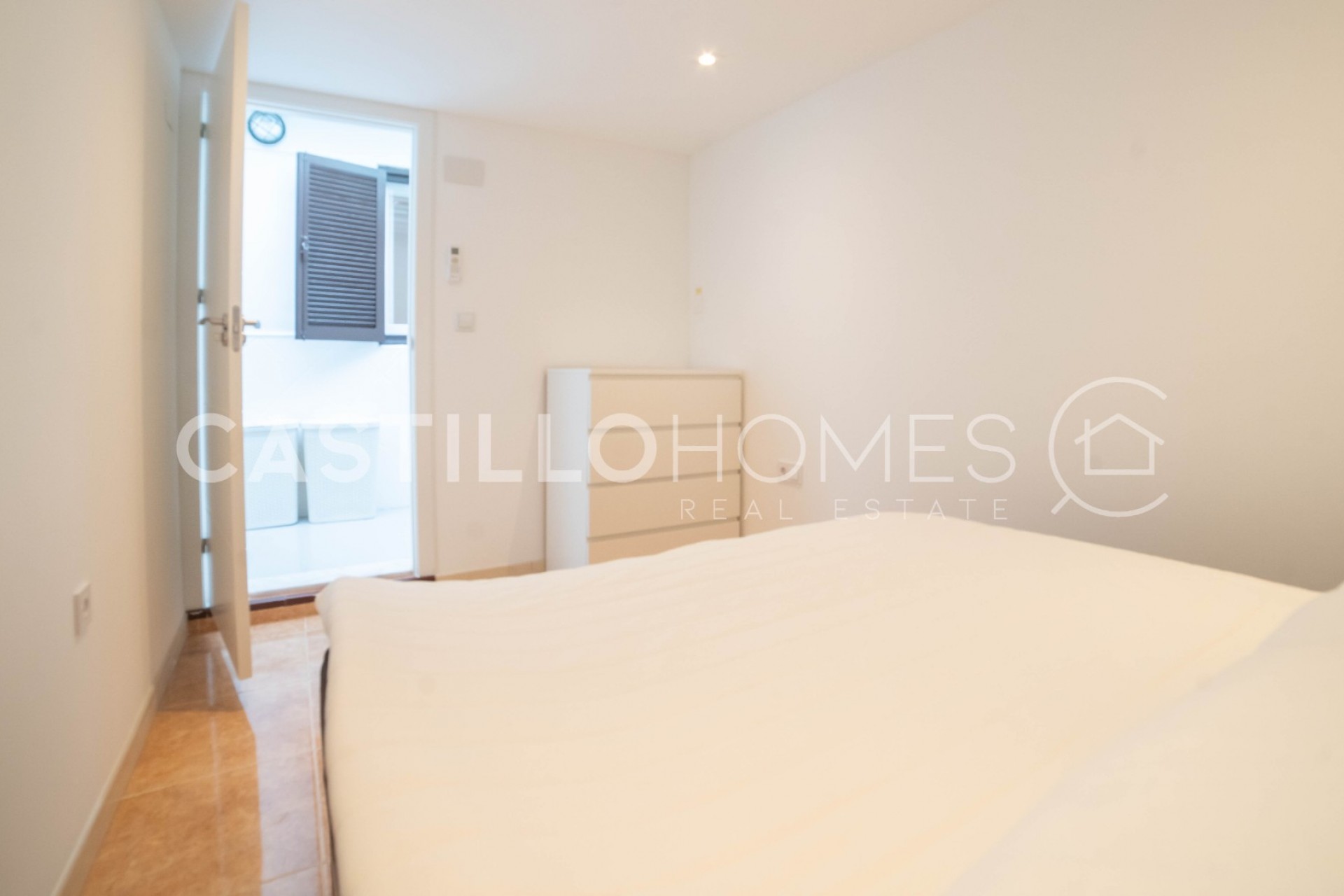 Resale - Bungalow -
Torrevieja - La Mata