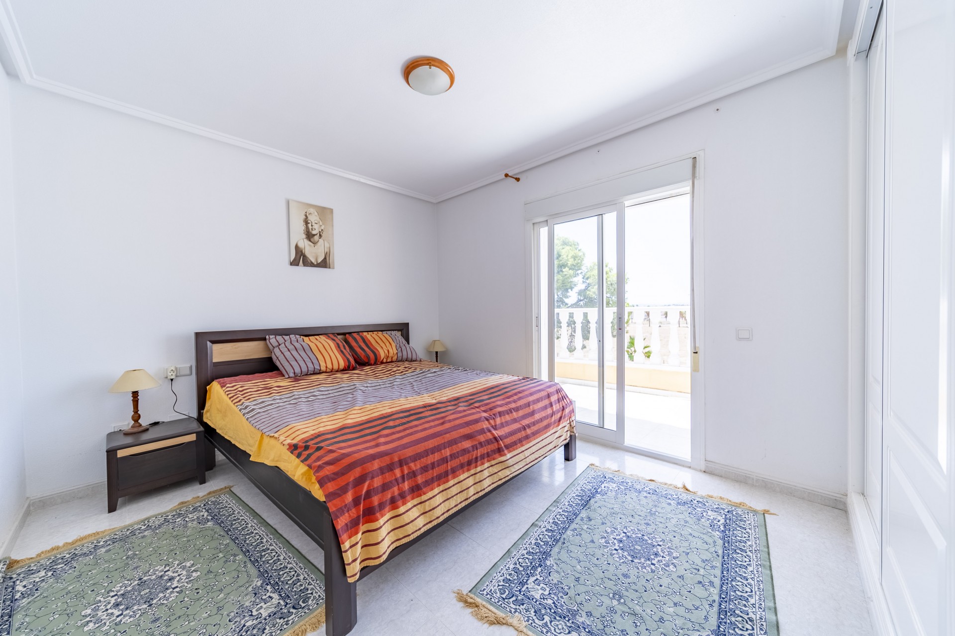 Resale - Casa de Pueblo -
Ciudad quesada - Doña Pepa