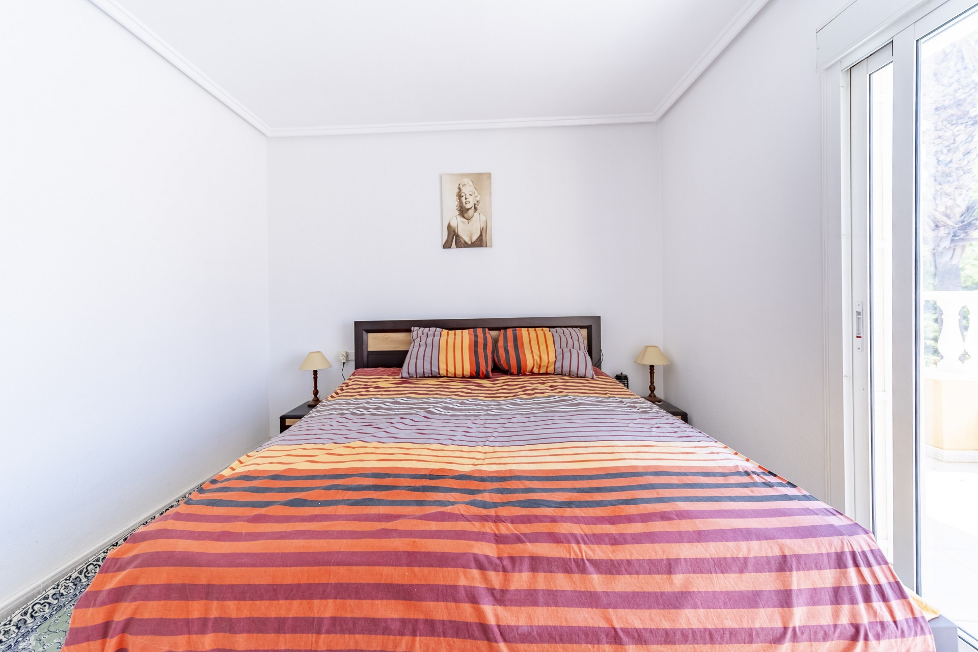 Resale - Casa de Pueblo -
Ciudad quesada - Doña Pepa