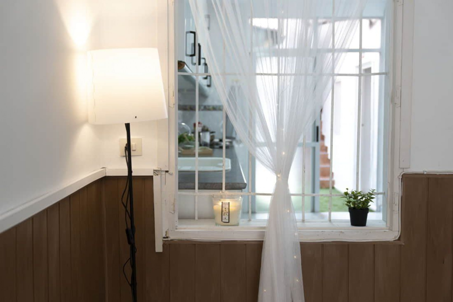 Resale - Casa de Pueblo -
Los Alcázares - Los Narejos