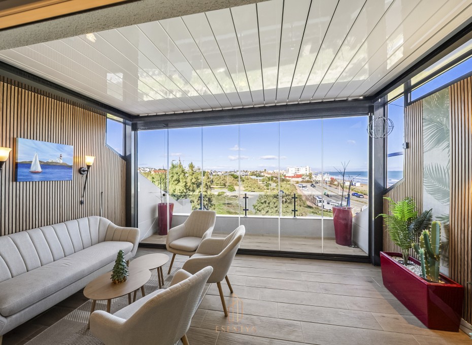 Resale - Casa de Pueblo -
Torrevieja - Cabo Cervera