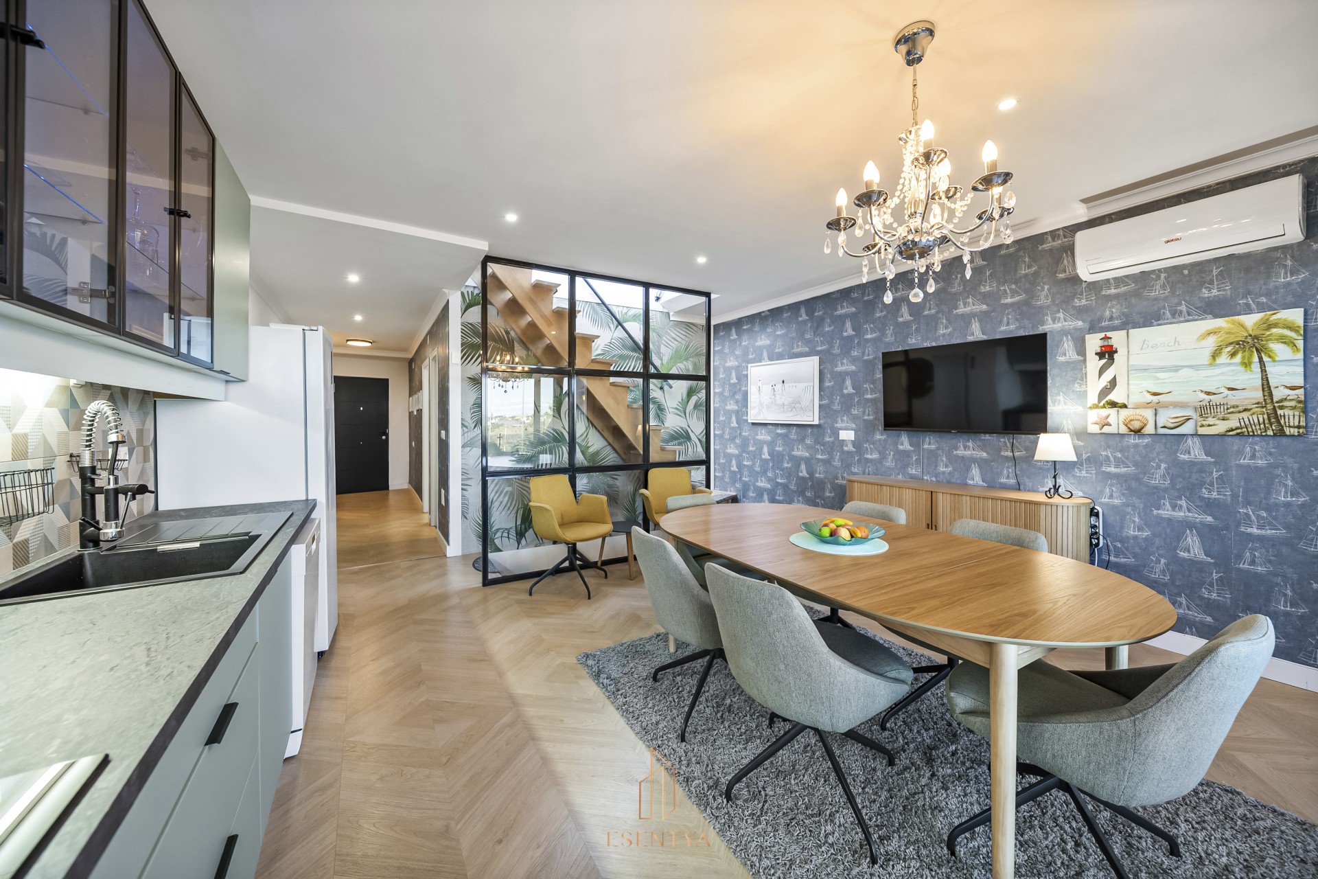 Resale - Casa de Pueblo -
Torrevieja - Cabo Cervera