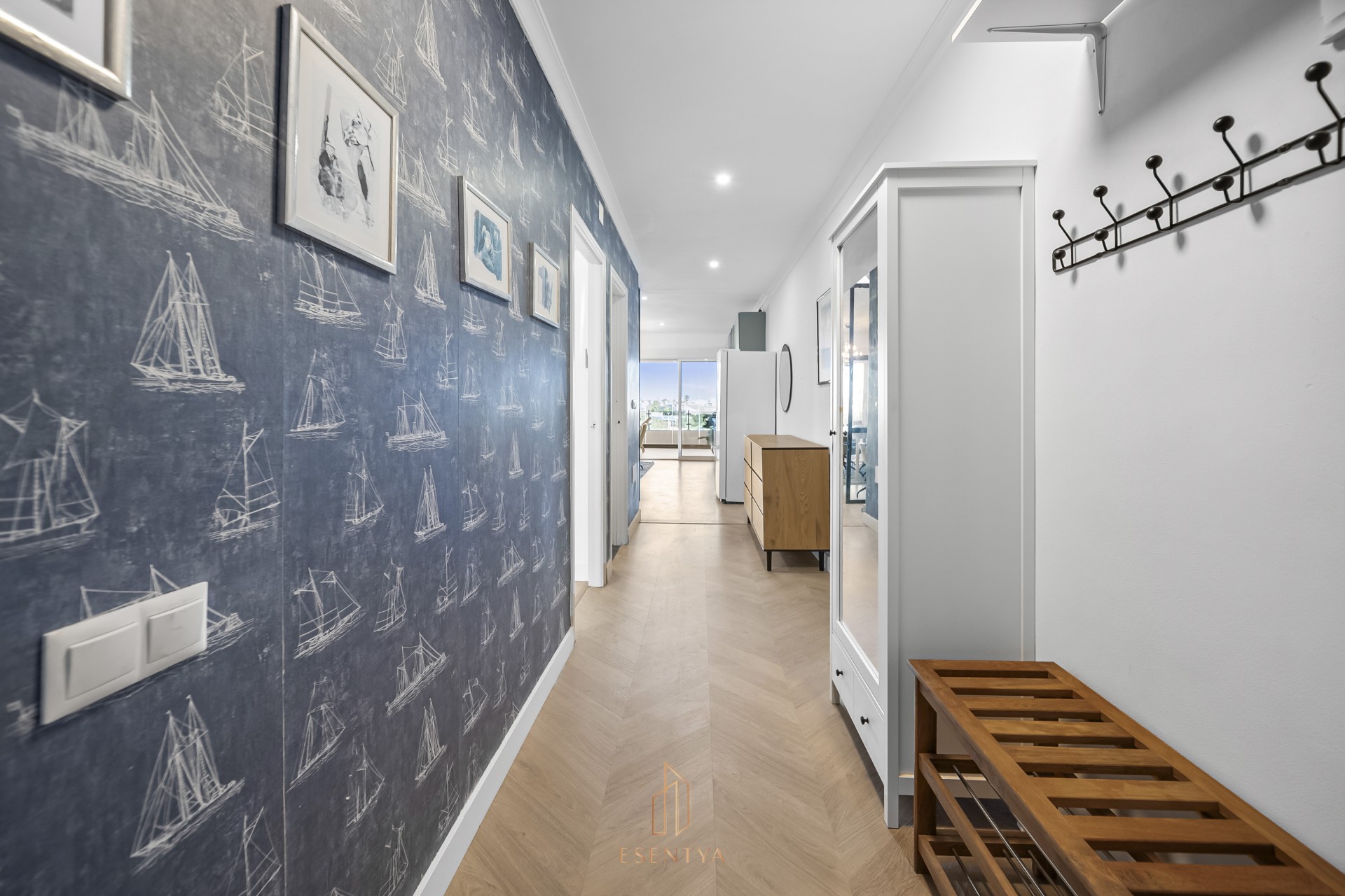 Resale - Casa de Pueblo -
Torrevieja - Cabo Cervera