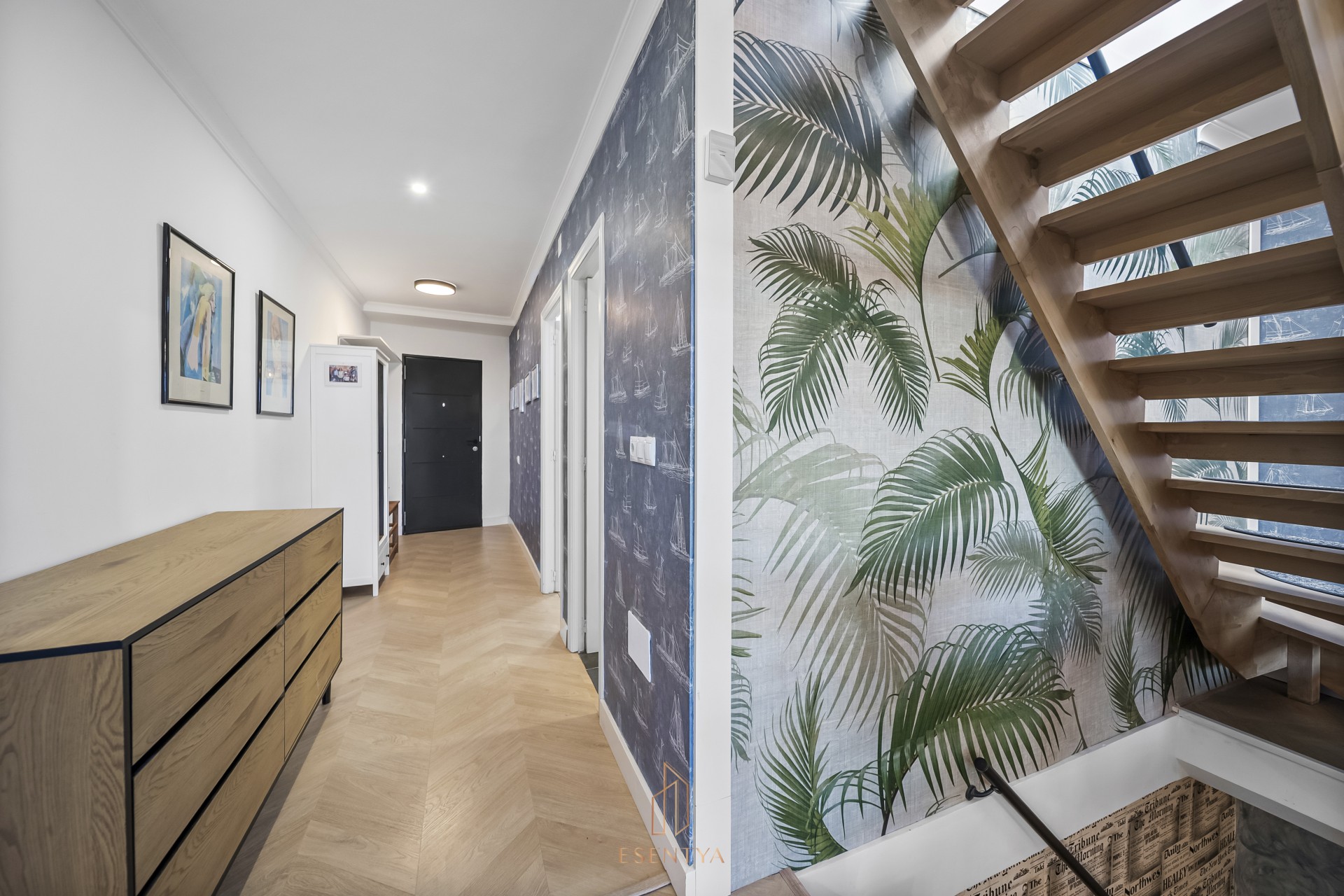 Resale - Casa de Pueblo -
Torrevieja - Cabo Cervera