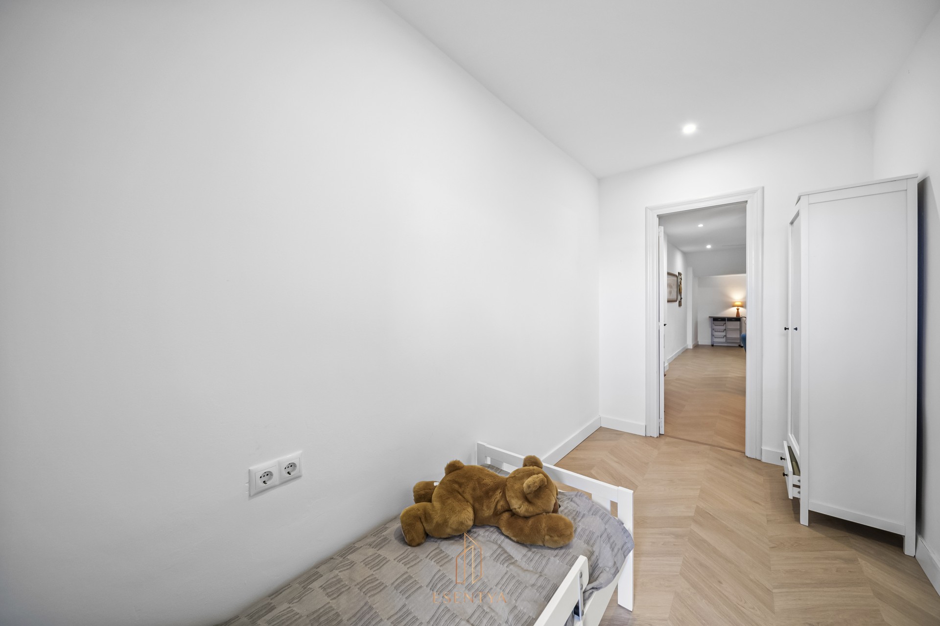 Resale - Casa de Pueblo -
Torrevieja - Cabo Cervera