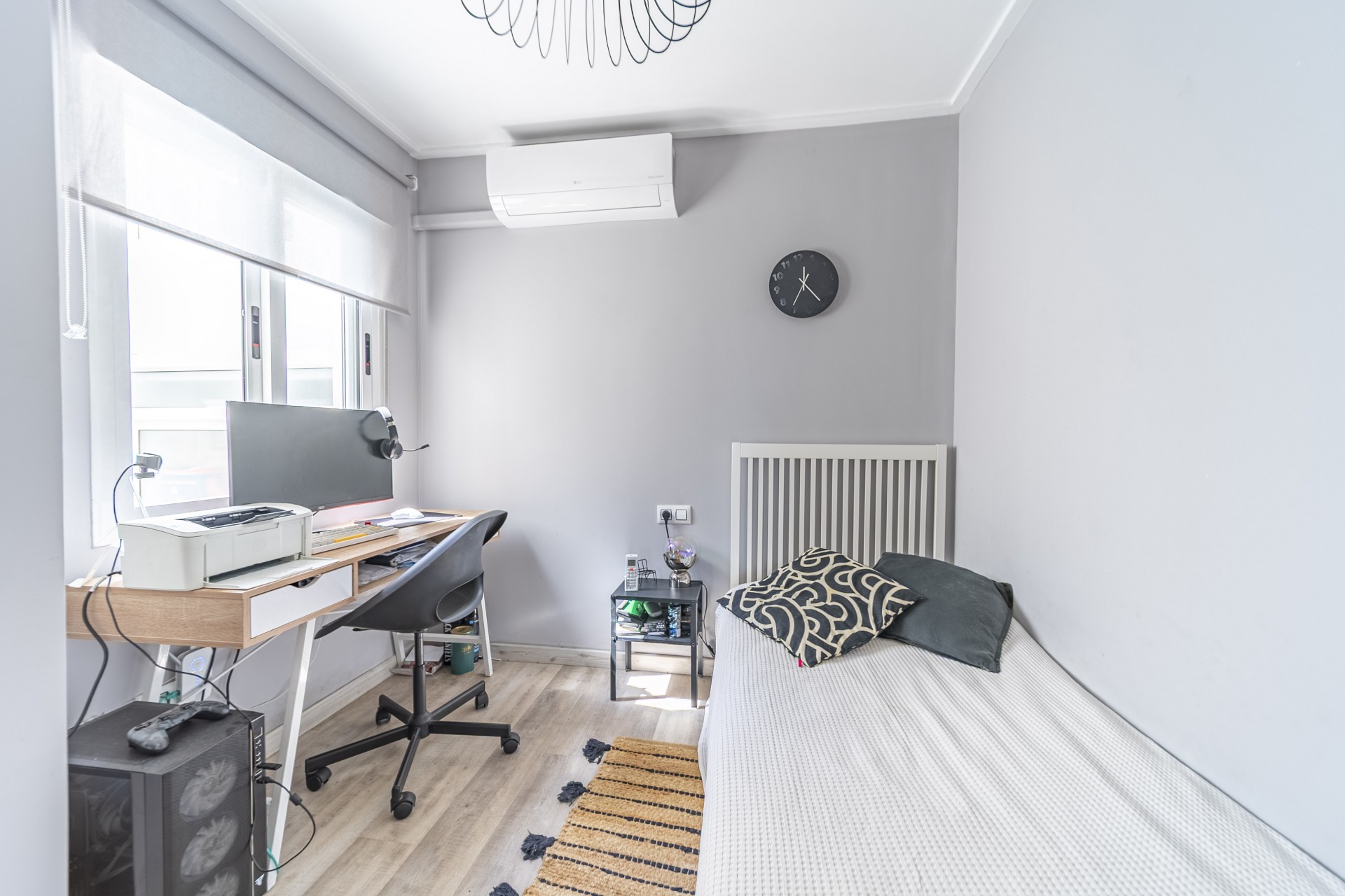 Resale - Casa de Pueblo -
Torrevieja - Los altos