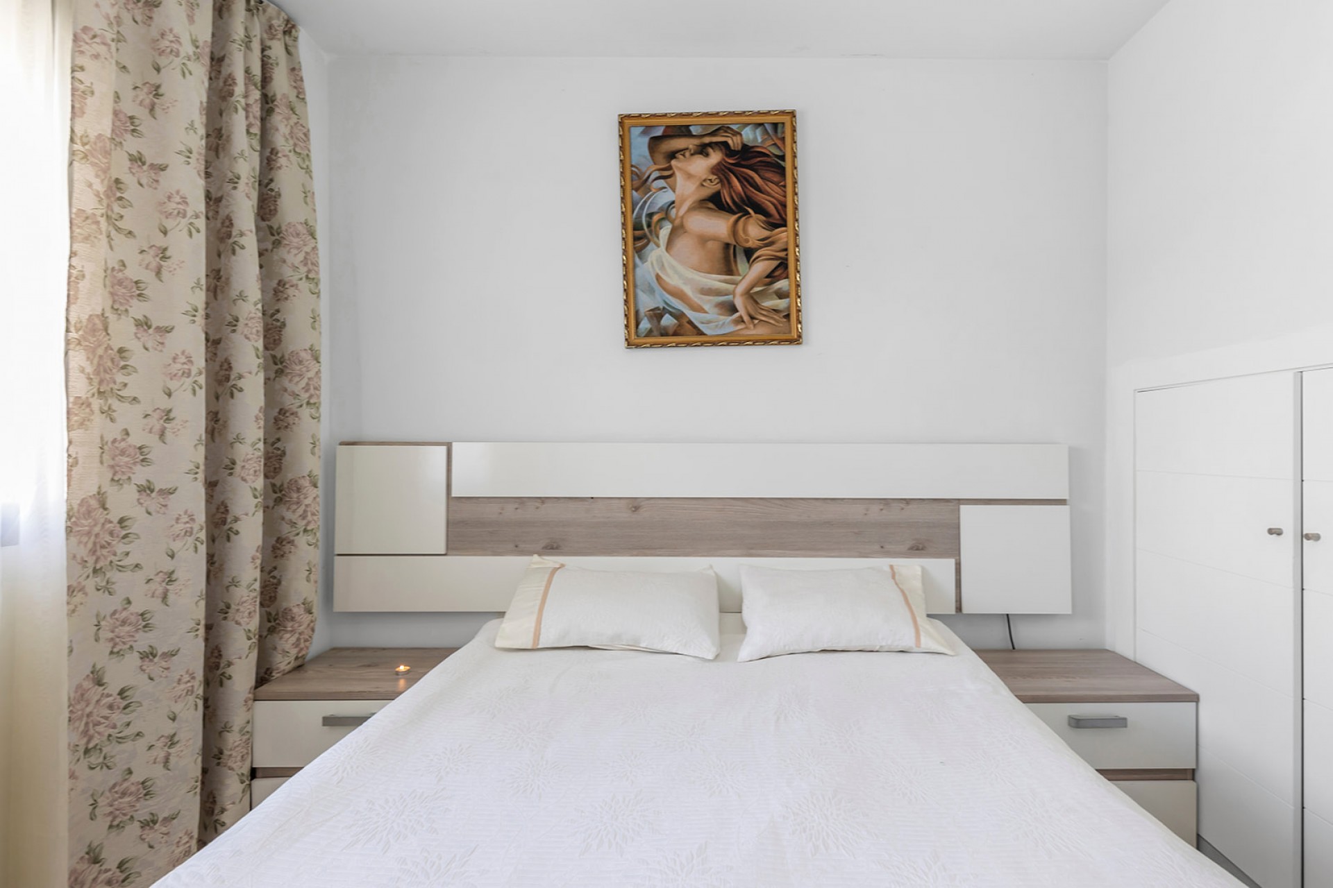 Resale - Chalet Adosado -
San Pedro del Pinatar - Lo Pagan