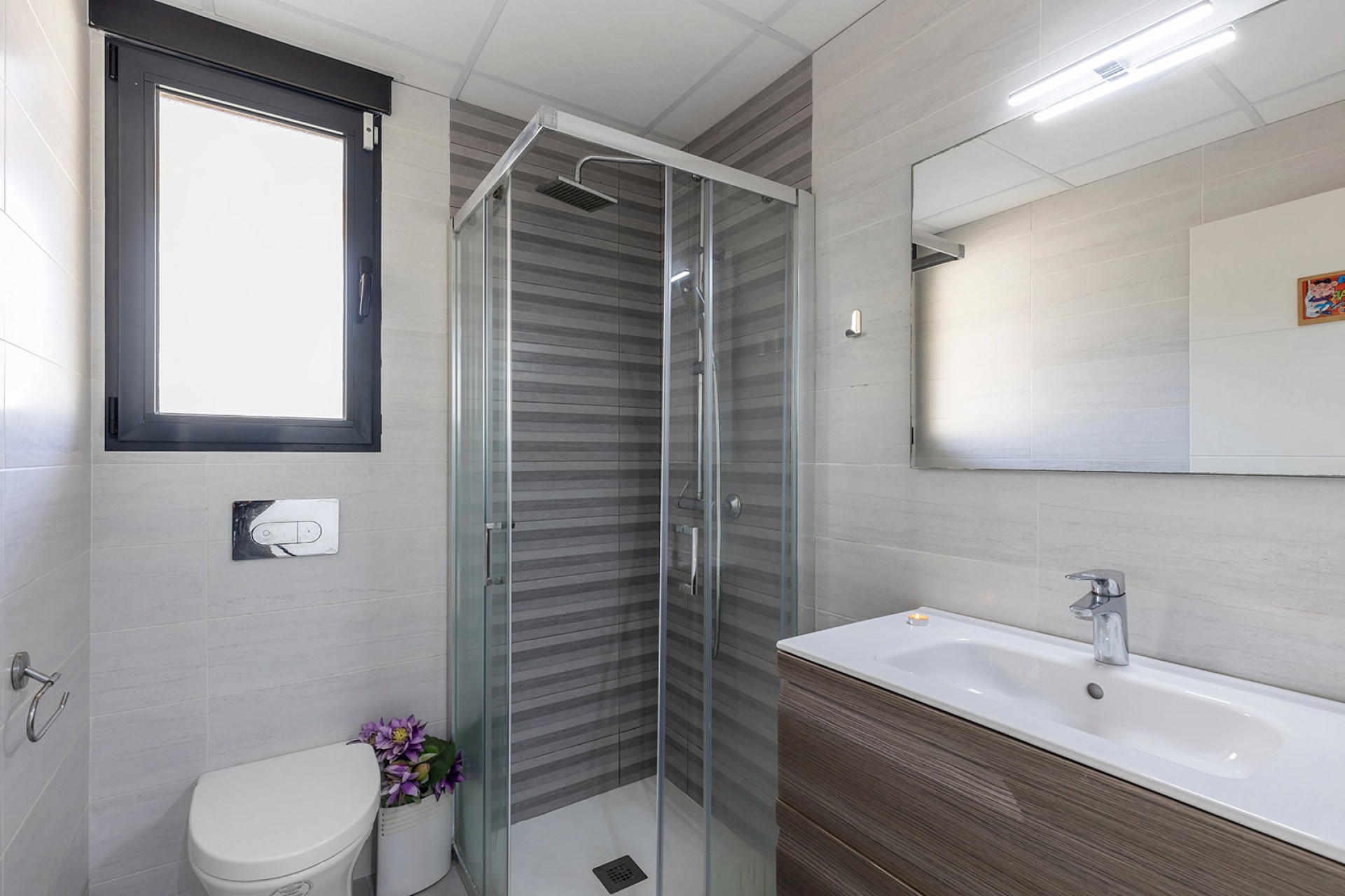 Resale - Chalet Adosado -
San Pedro del Pinatar - Lo Pagan