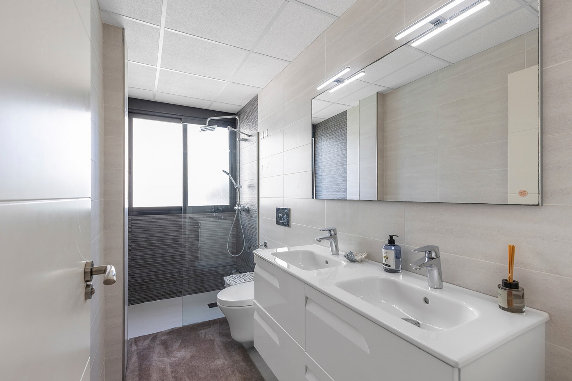 Resale - Chalet Adosado -
San Pedro del Pinatar - Lo Pagan