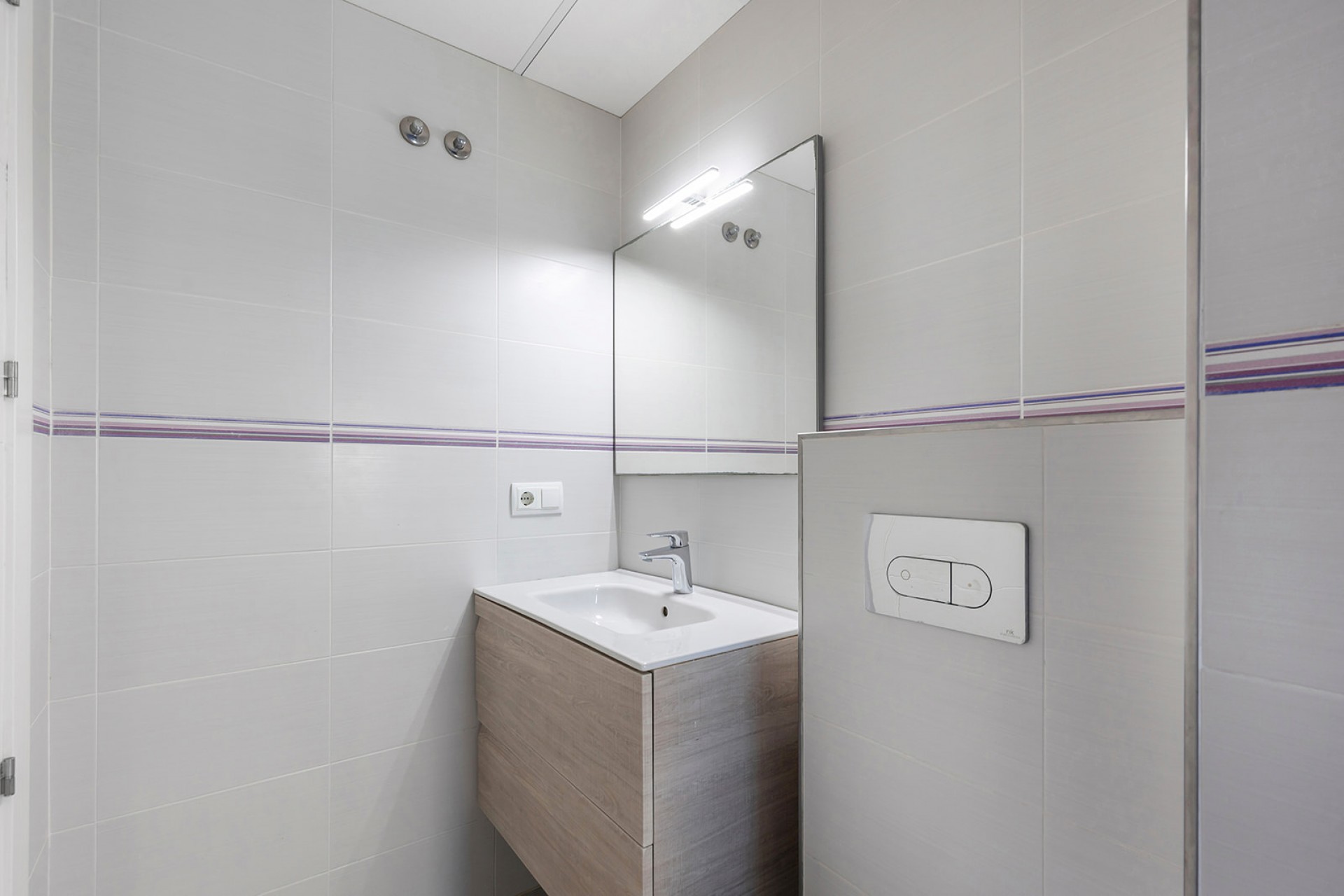 Resale - Chalet Adosado -
San Pedro del Pinatar - Lo Pagan