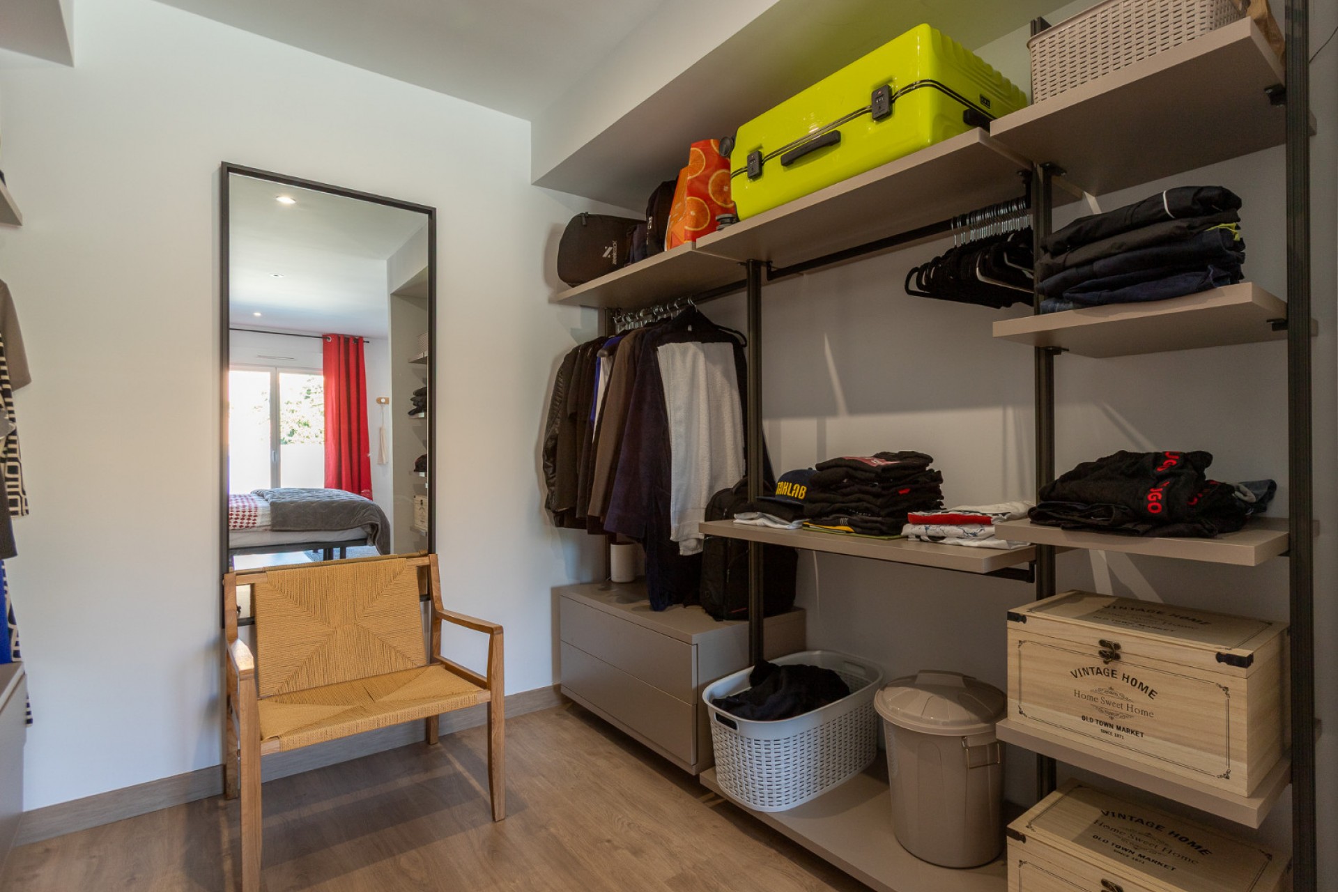 Resale - Chalet -
Los Balcones