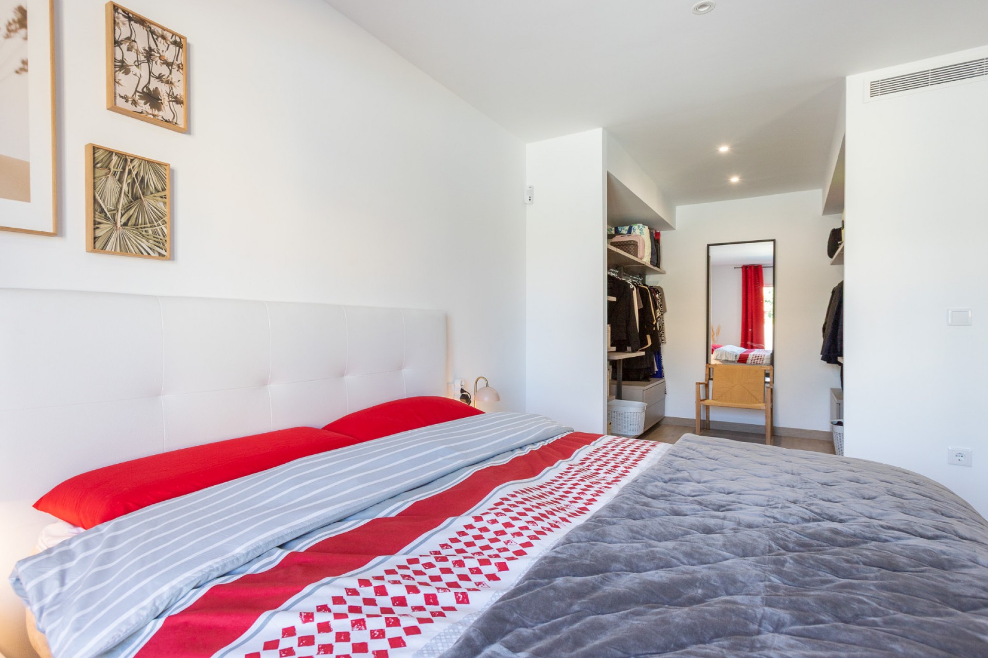 Resale - Chalet -
Los Balcones