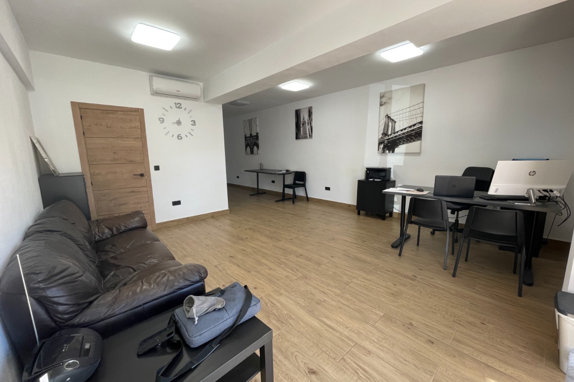 Resale - Commercial -
Guardamar del Segura - Comunidad Valenciana