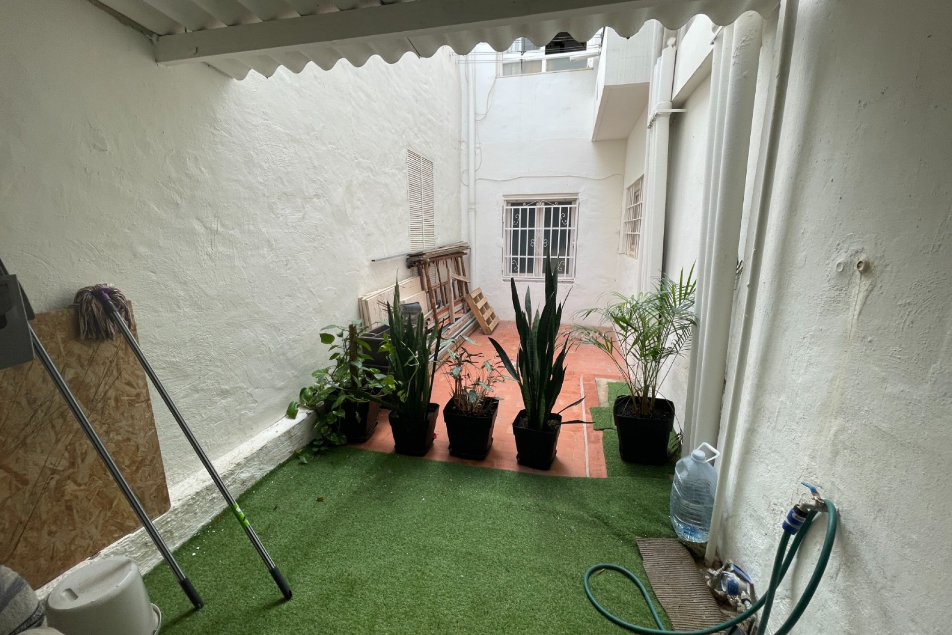 Resale - Commercial -
Guardamar del Segura - Comunidad Valenciana