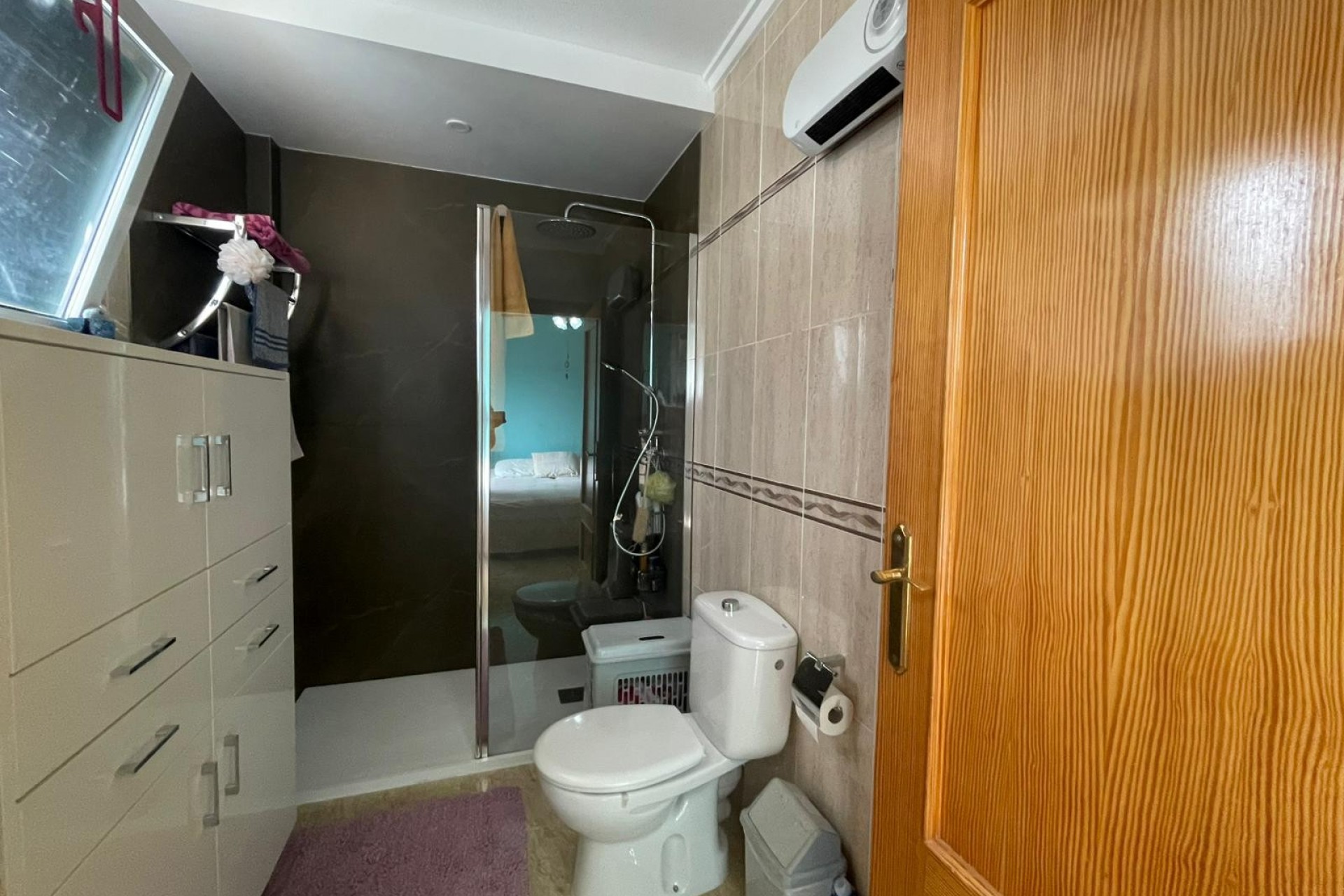 Resale - Country House -
Abanilla