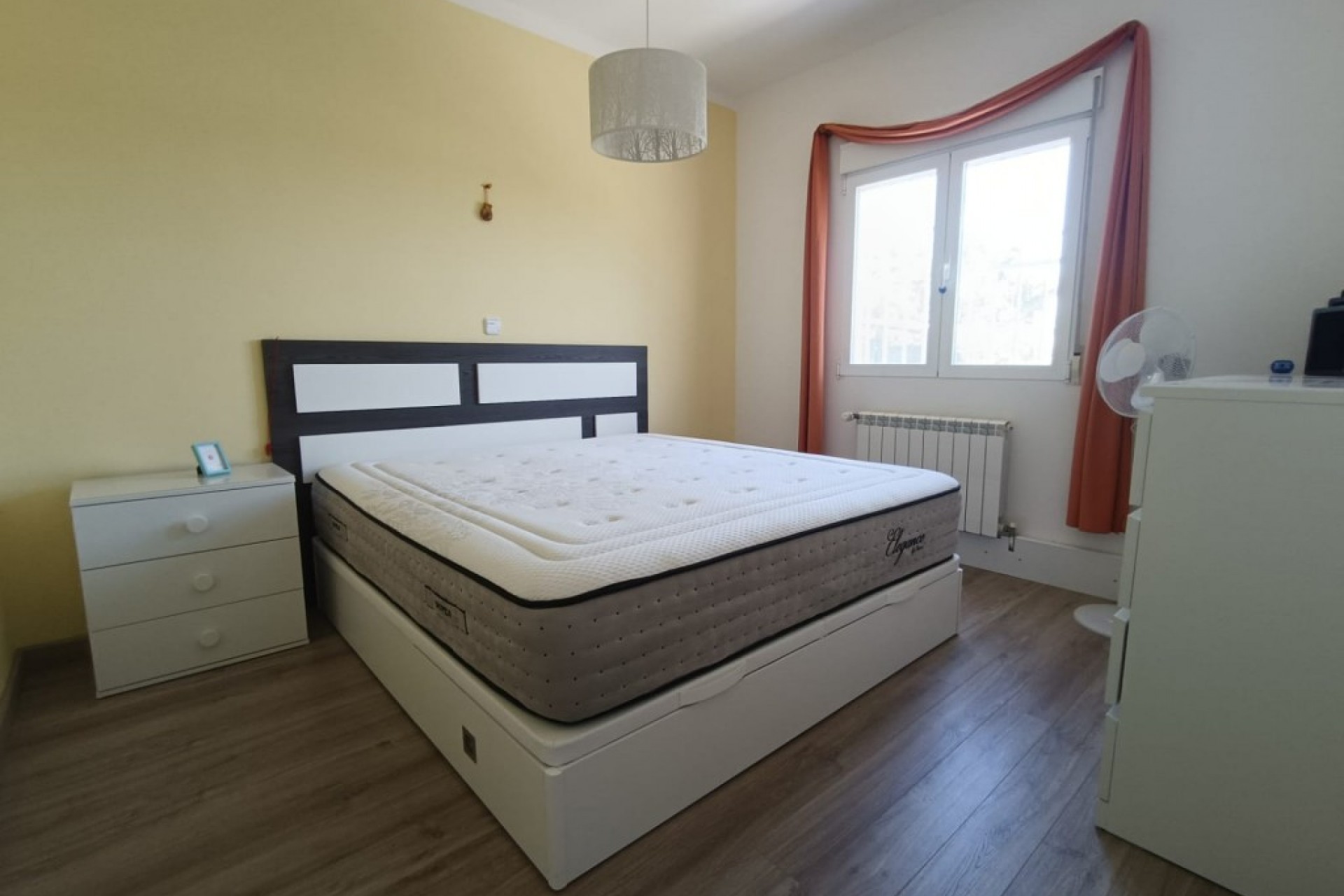 Resale - Country House -
Albatera