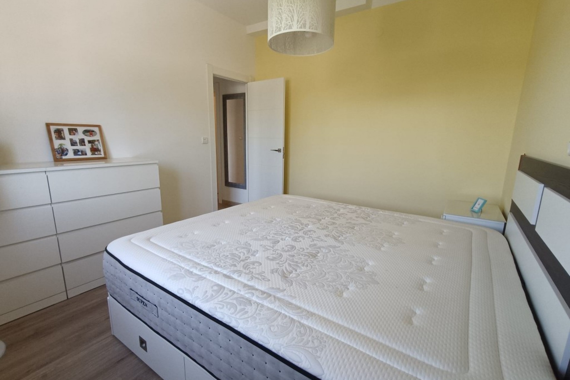 Resale - Country House -
Albatera